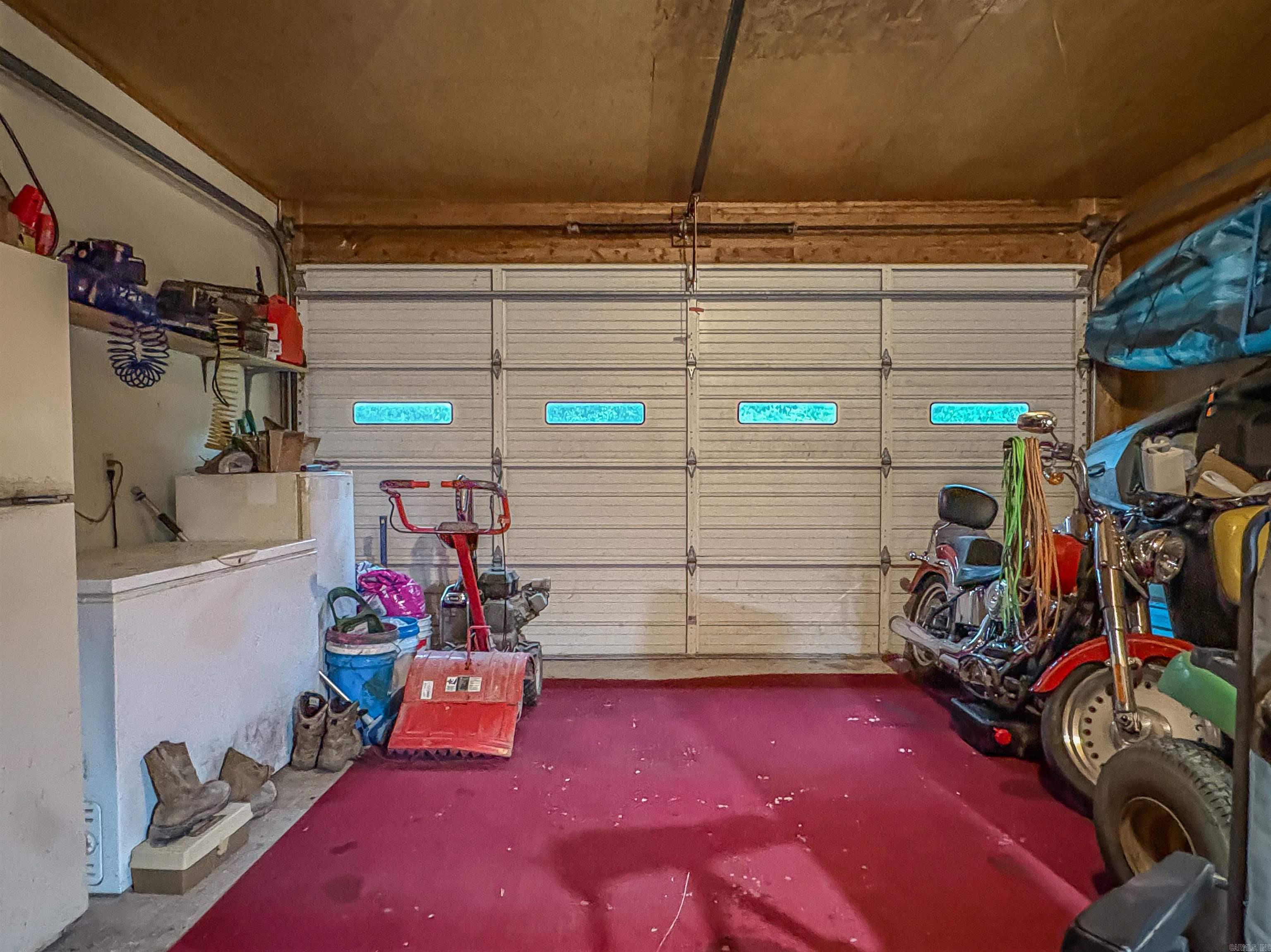 1095 Hwy 235 Property Photo 31