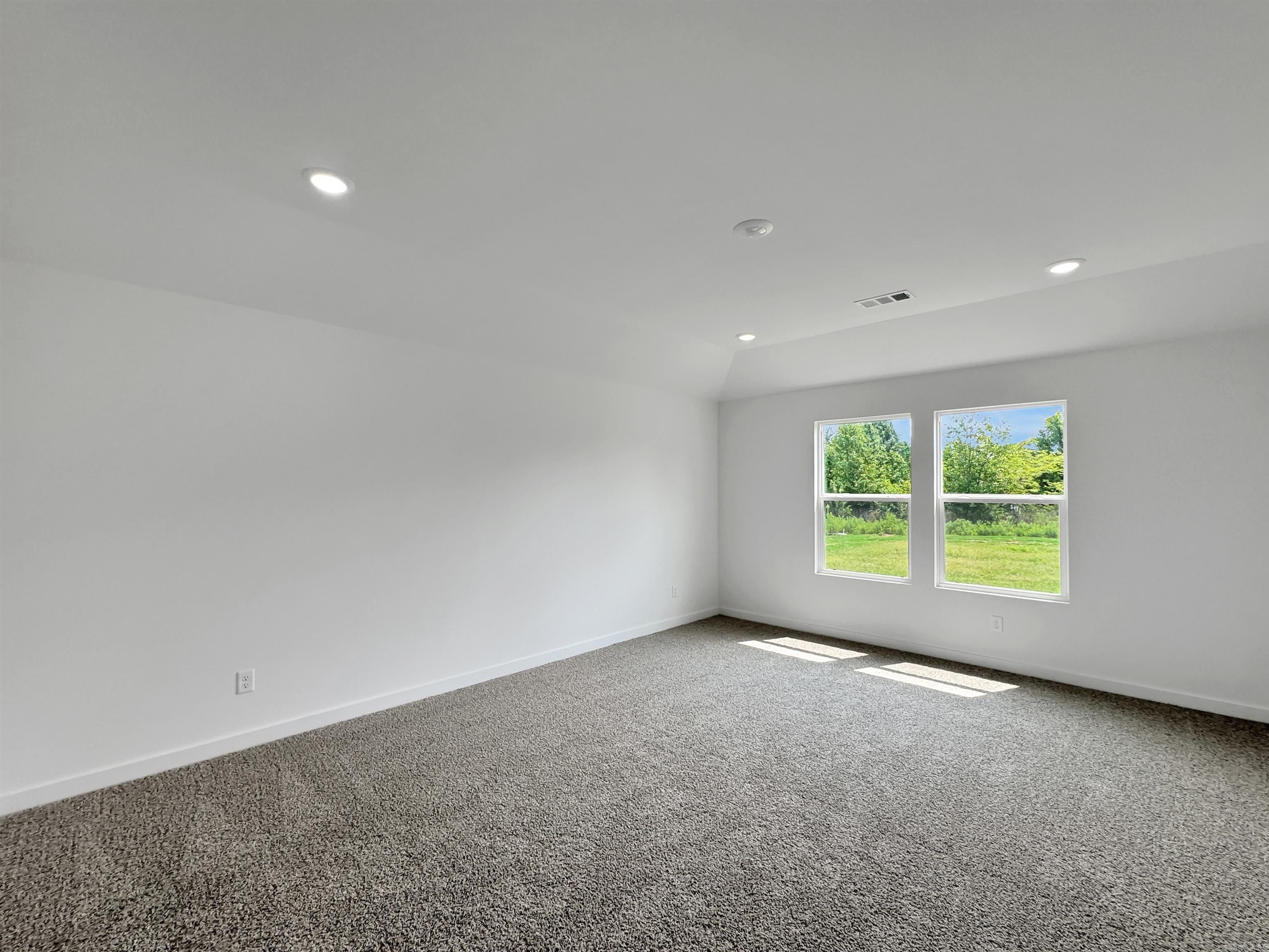 39 Wolfsbridge Loop Property Photo 14