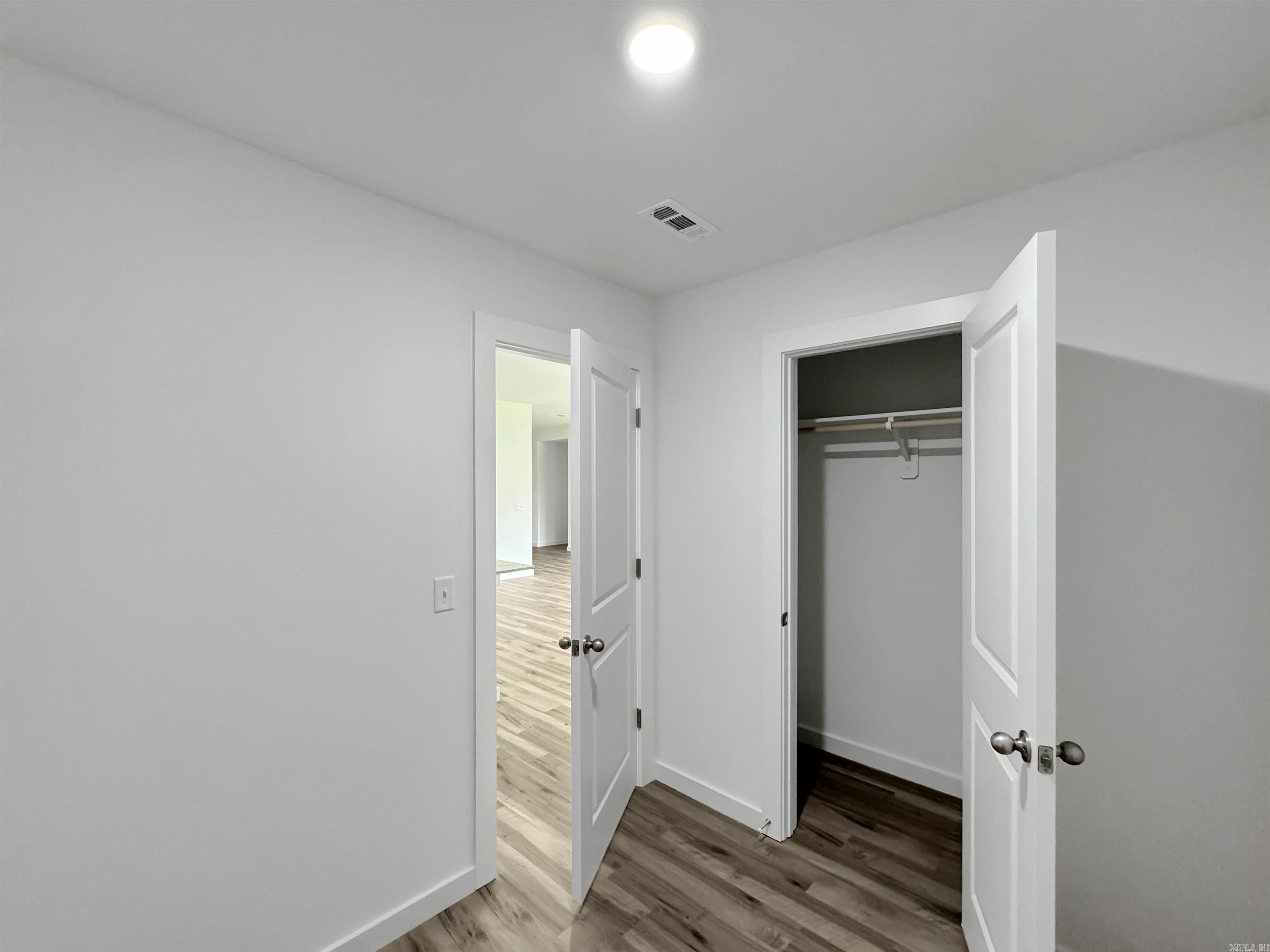 39 Wolfsbridge Loop Property Photo 15