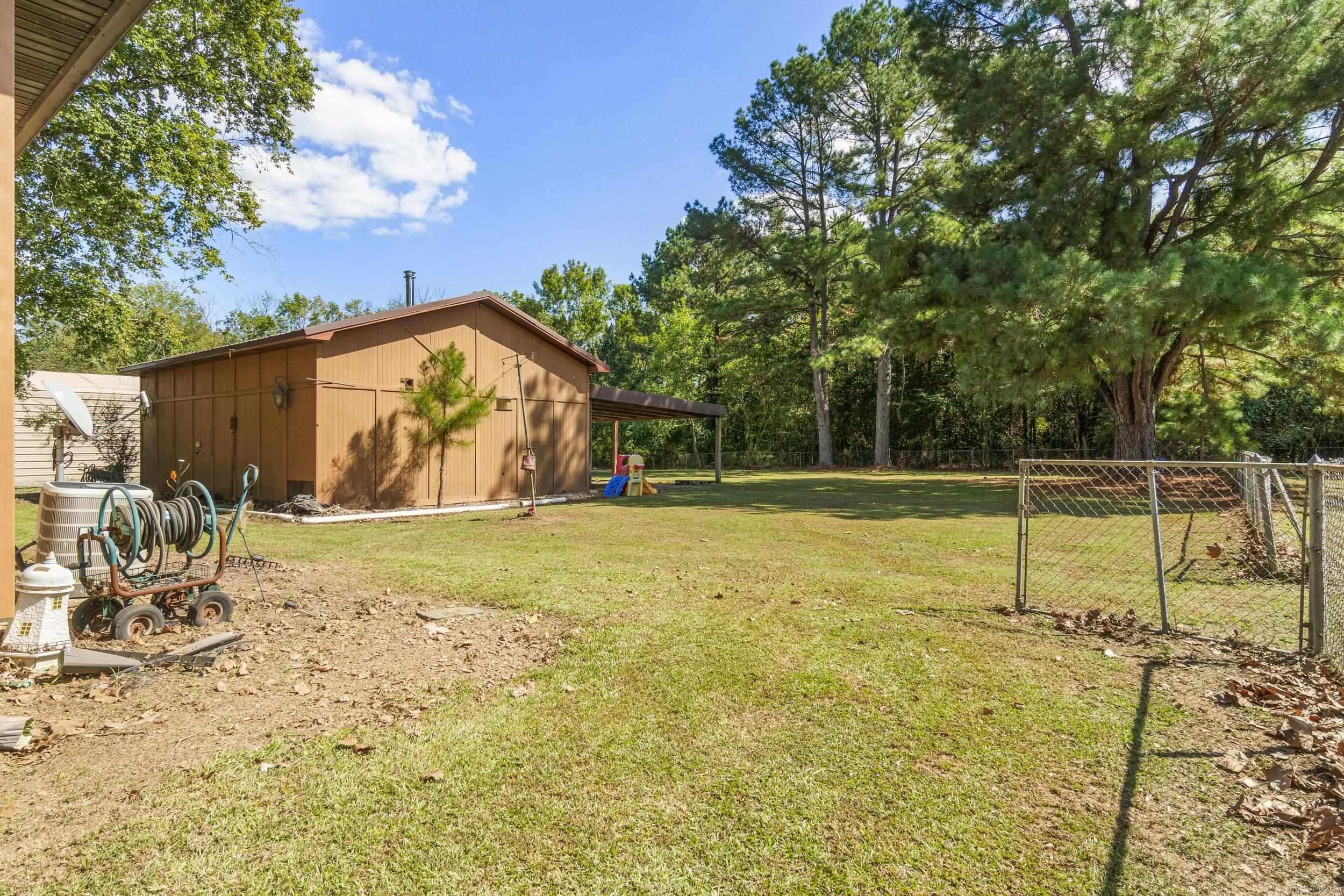 5907 Jacksonville Conway Rd Property Photo 8