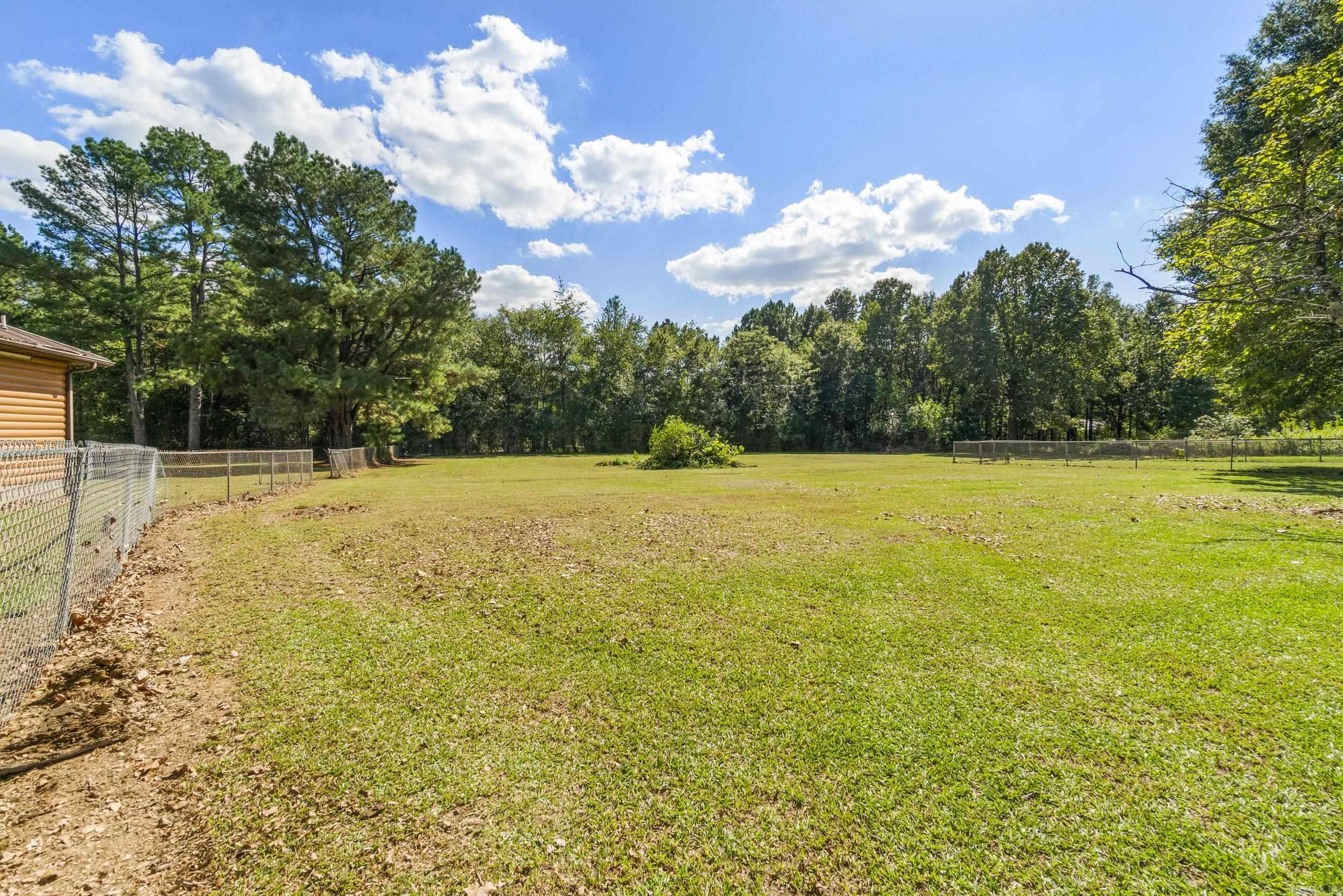5907 Jacksonville Conway Rd Property Photo 9