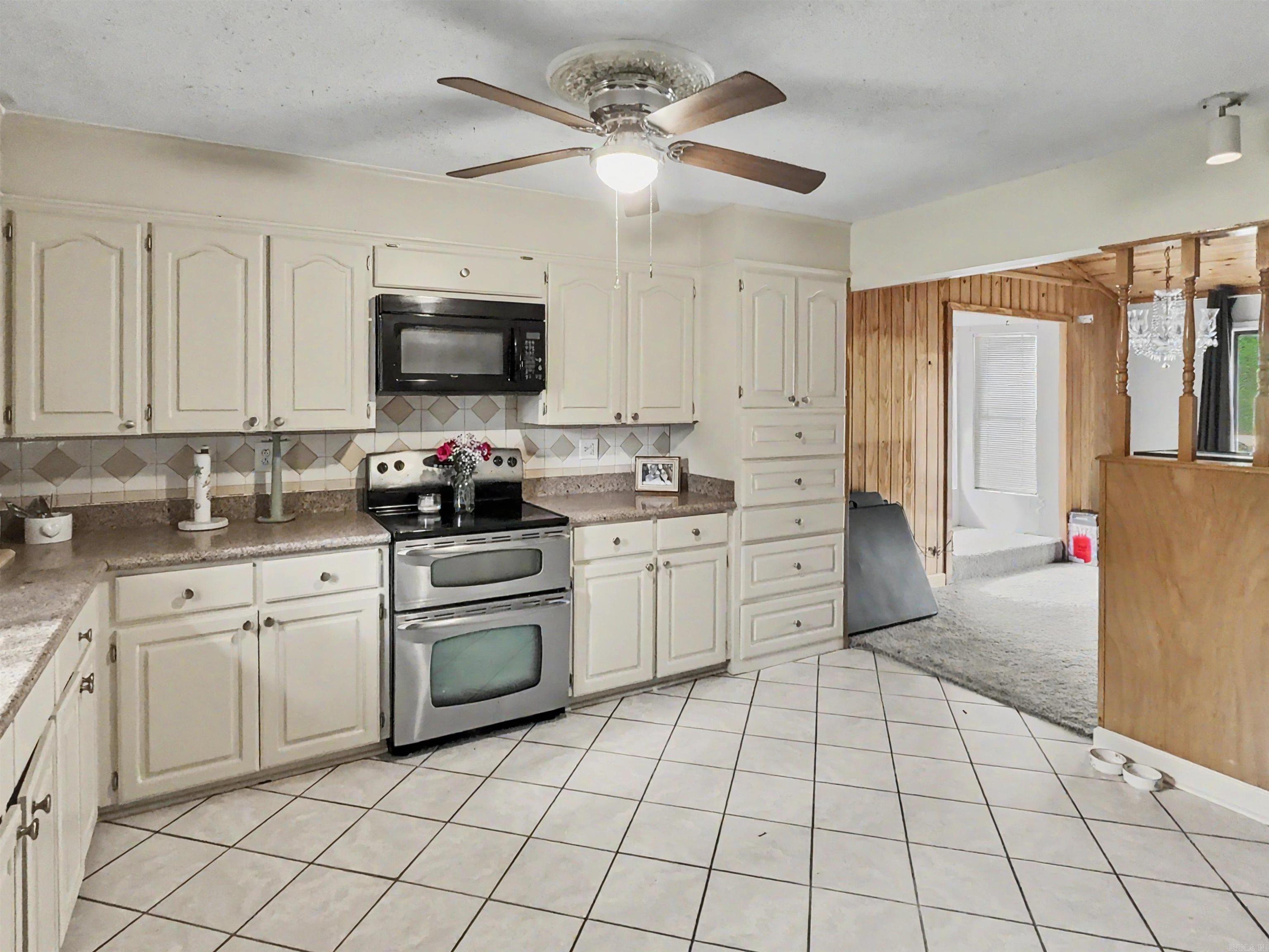 5907 Jacksonville Conway Rd Property Photo 16