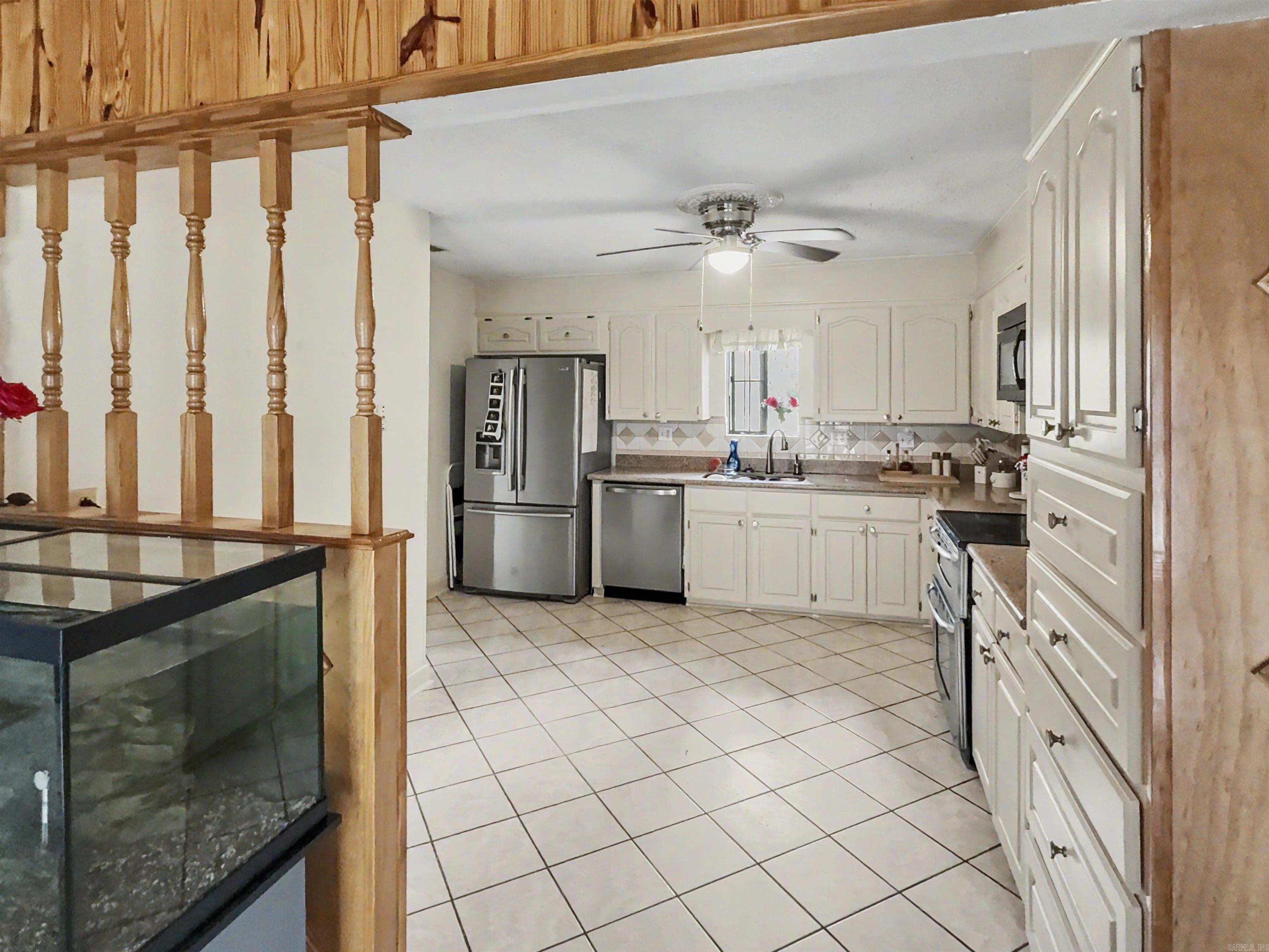 5907 Jacksonville Conway Rd Property Photo 17