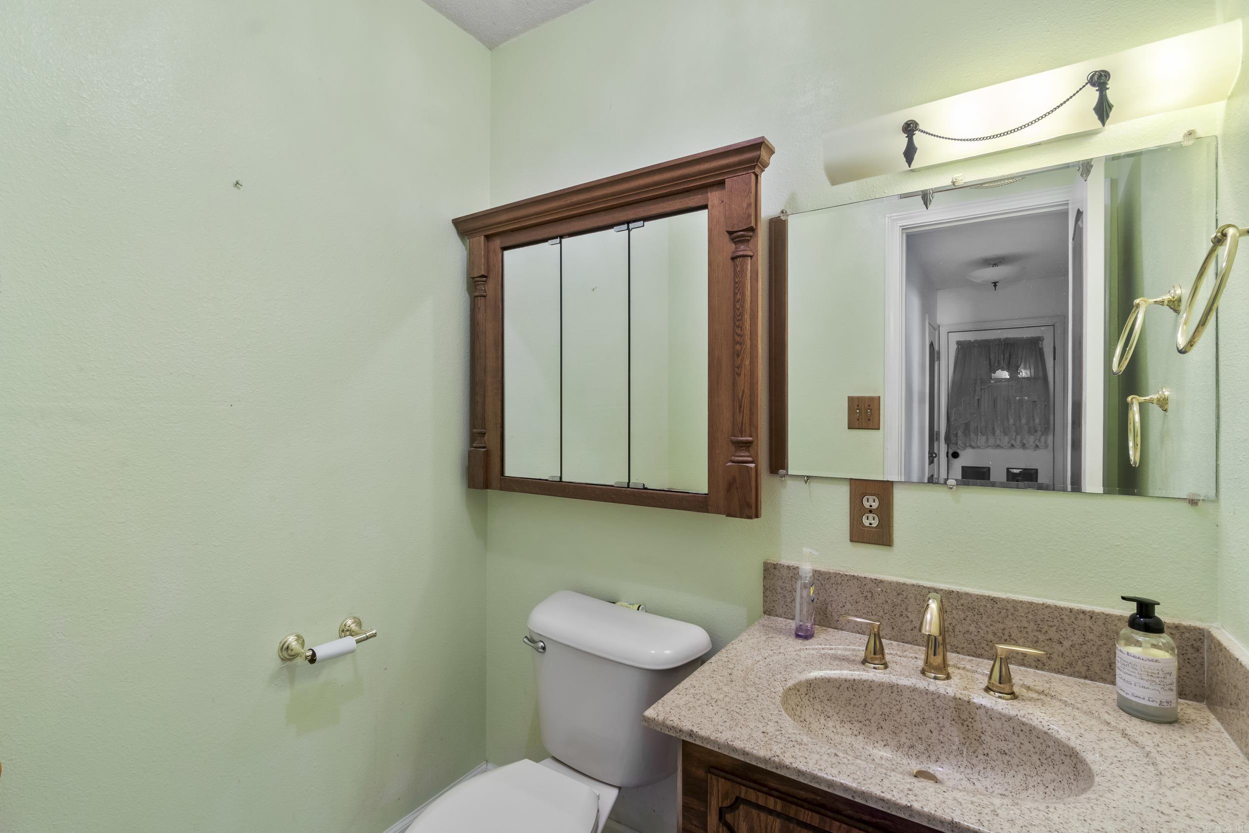 5907 Jacksonville Conway Rd Property Photo 27