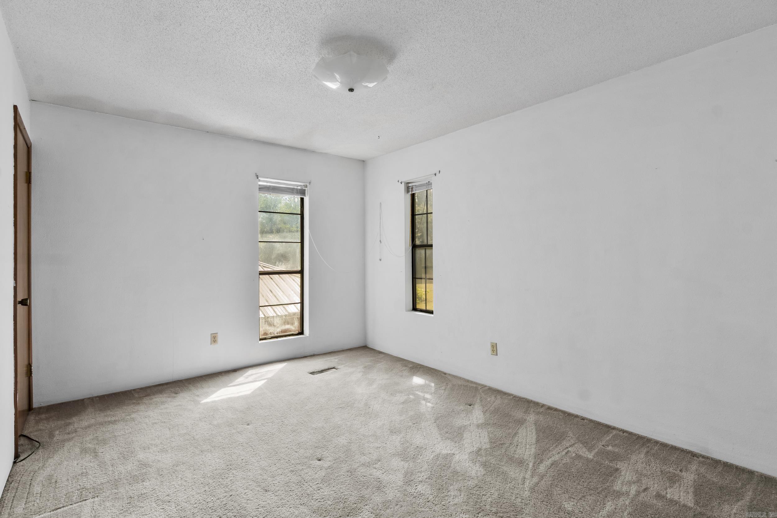 5907 Jacksonville Conway Rd Property Photo 28