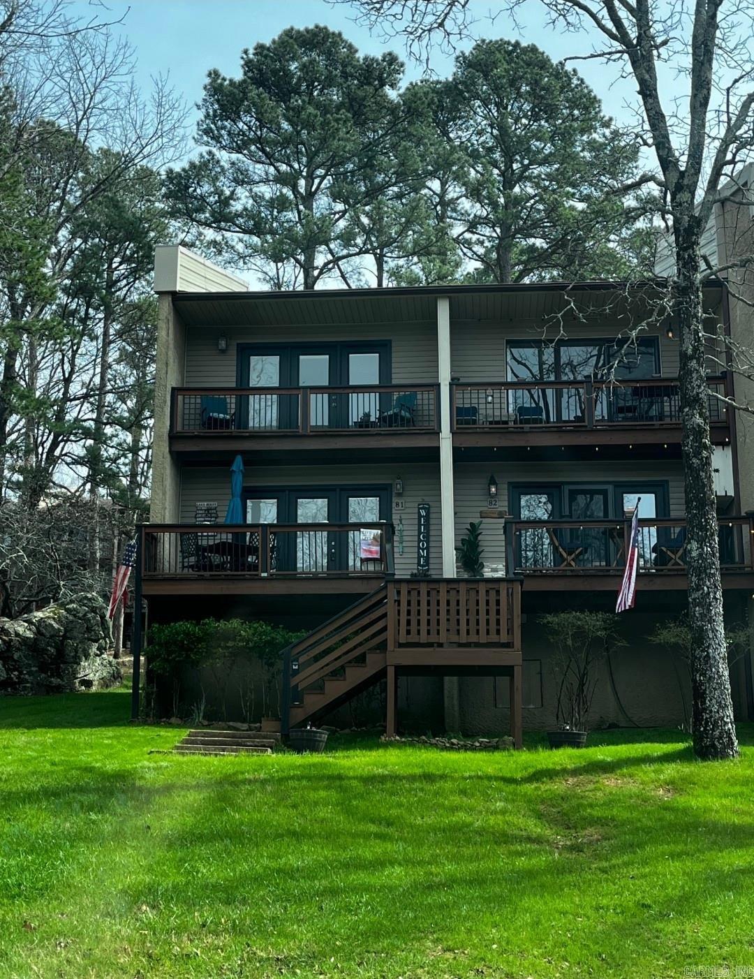 601 Dave Creek Parkway 82 82 Property Photo 1