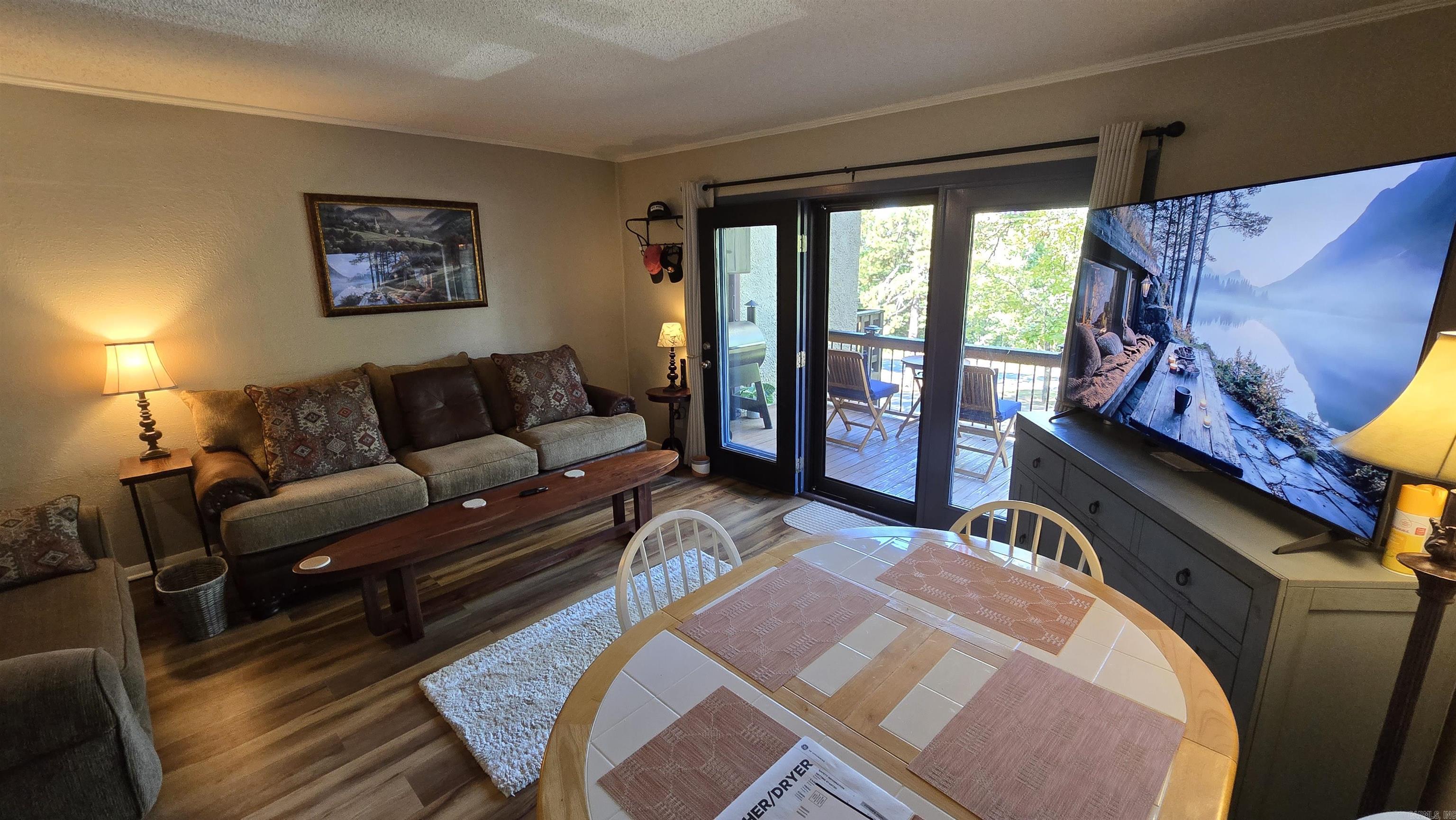601 Dave Creek Parkway 82 82 Property Photo 5
