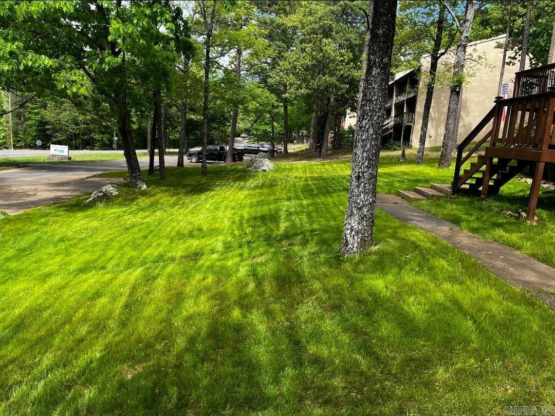 601 Dave Creek Parkway 82 82 Property Photo 6