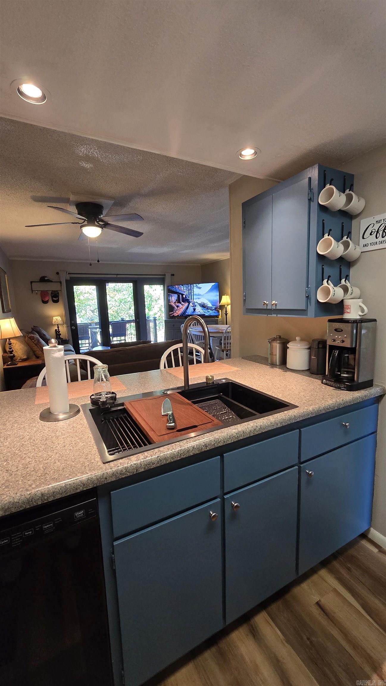 601 Dave Creek Parkway 82 82 Property Photo 9