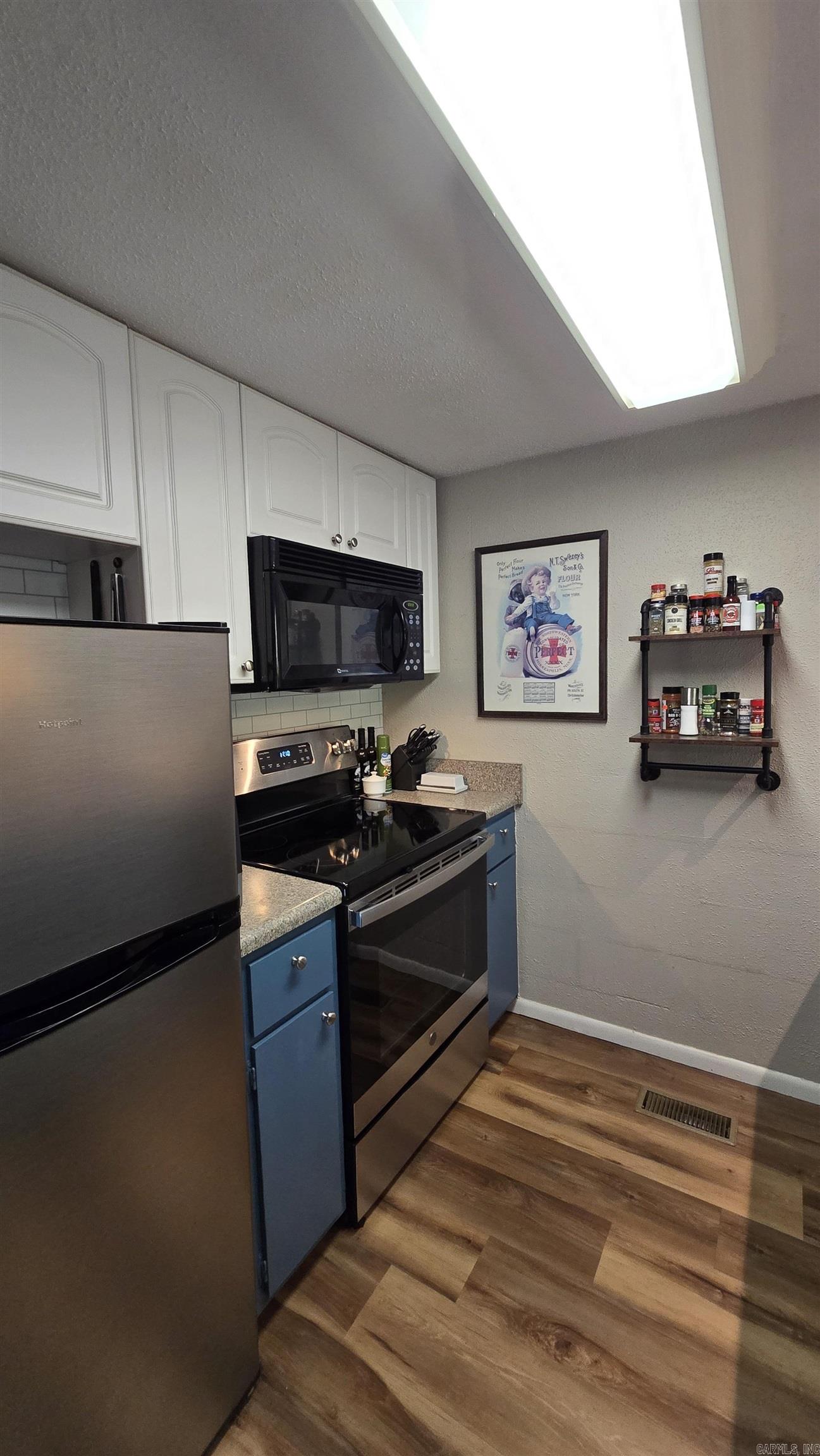 601 Dave Creek Parkway 82 82 Property Photo 11