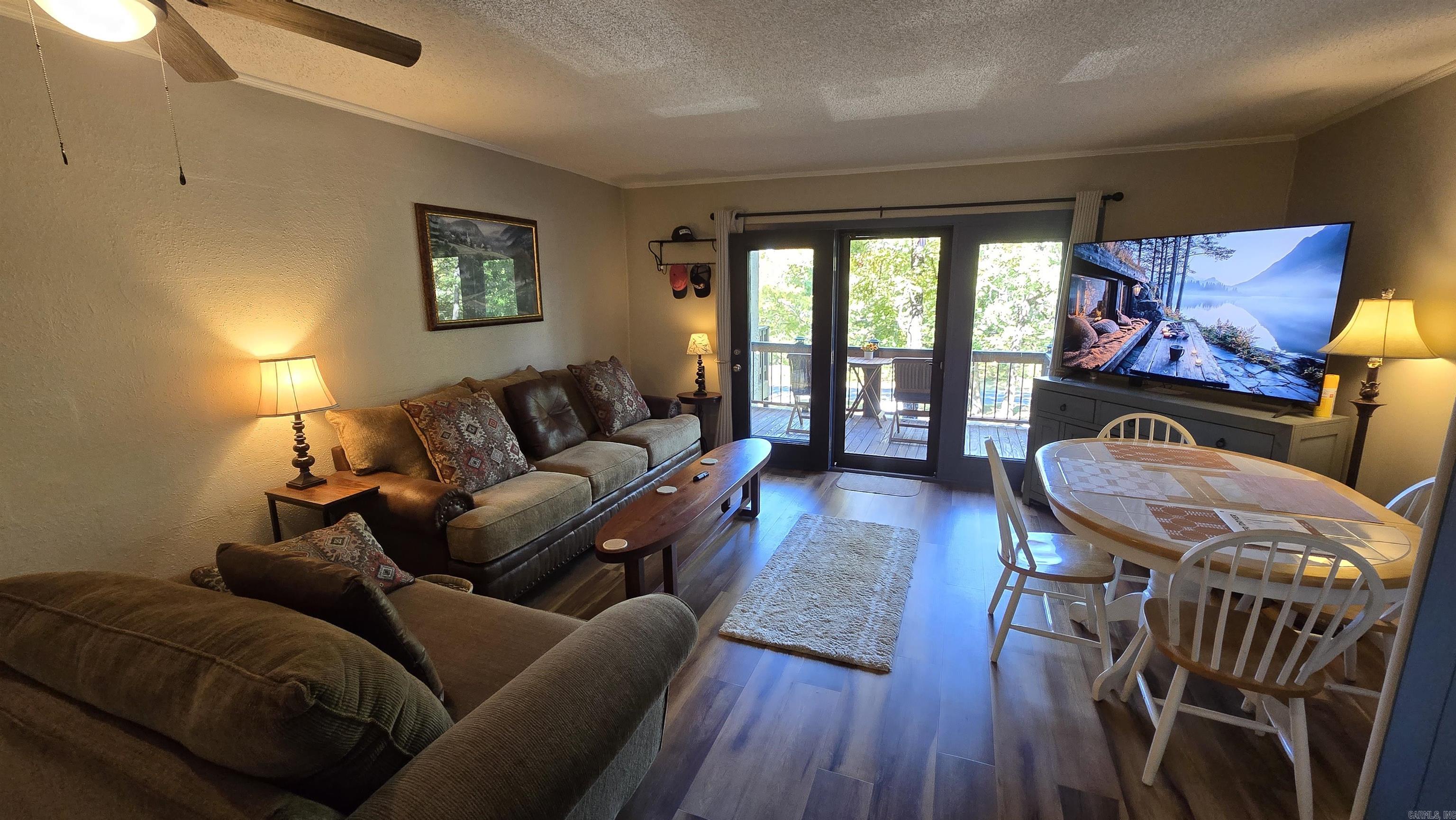 601 Dave Creek Parkway 82 82 Property Photo 14