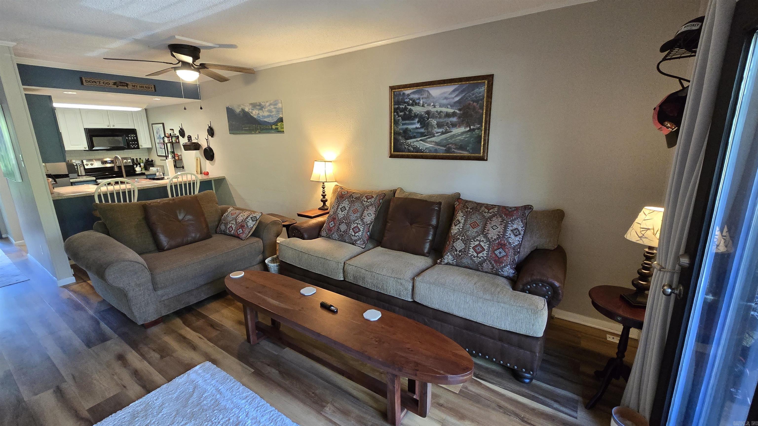 601 Dave Creek Parkway 82 82 Property Photo 15