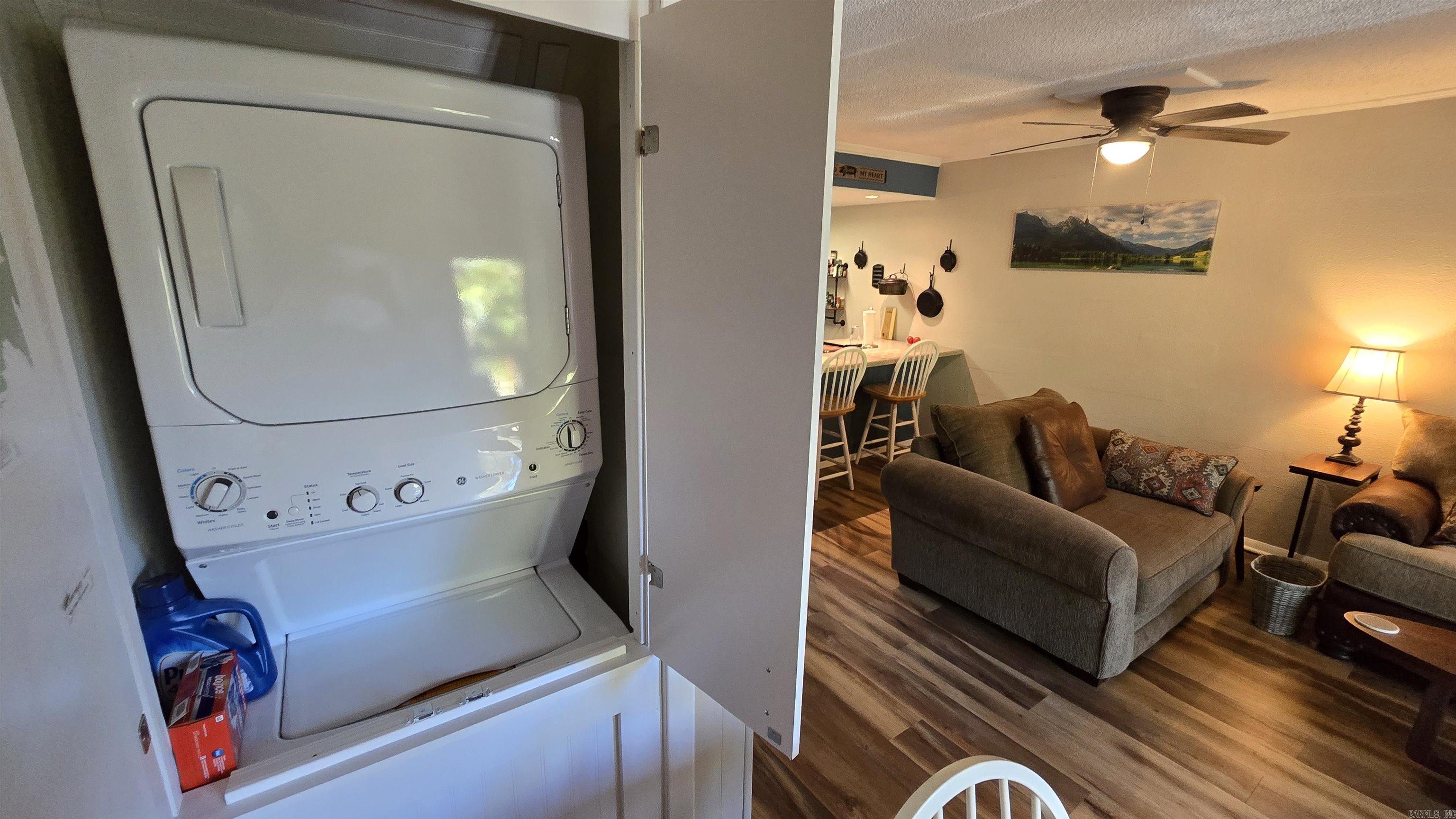 601 Dave Creek Parkway 82 82 Property Photo 17