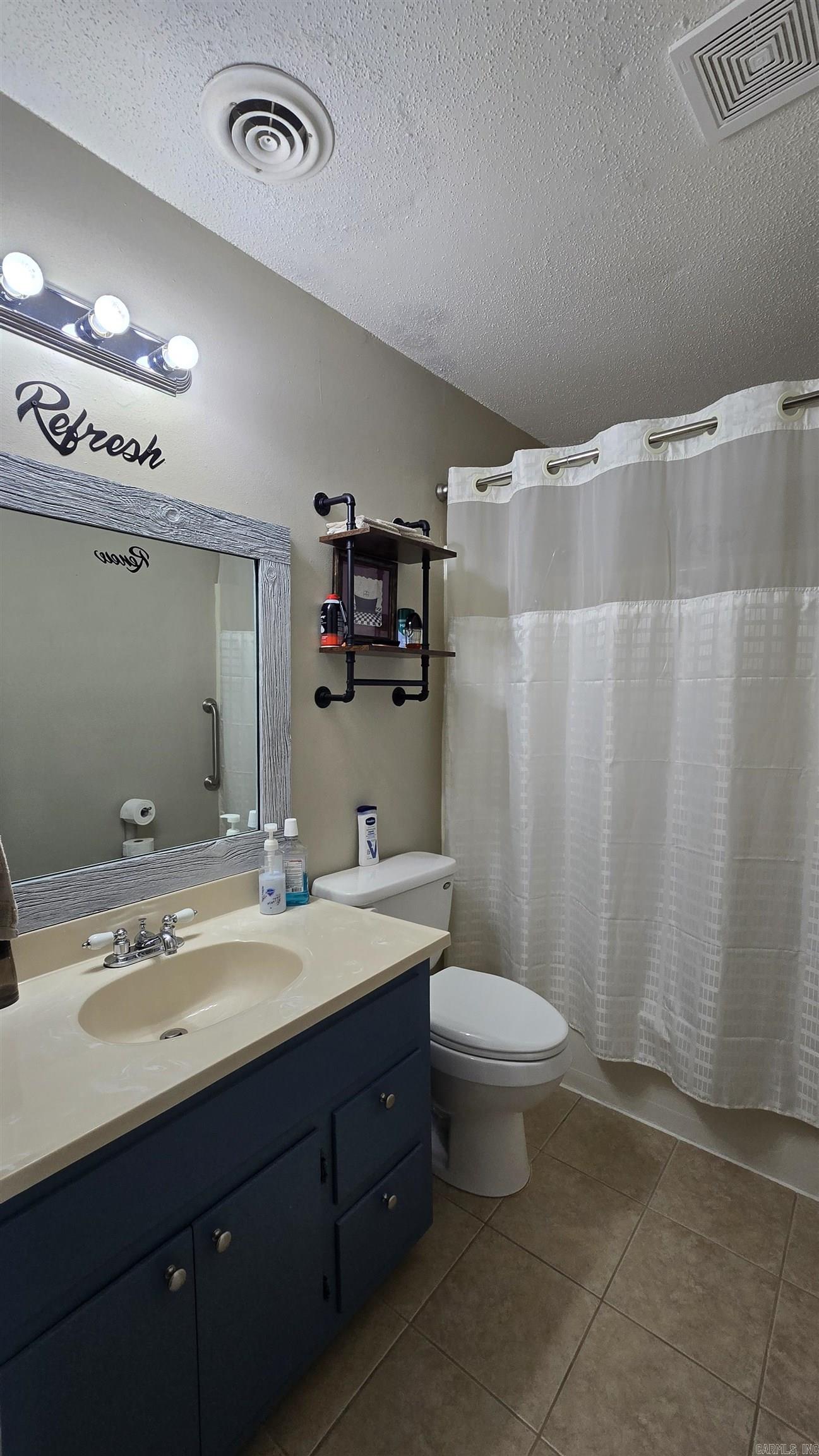 601 Dave Creek Parkway 82 82 Property Photo 34