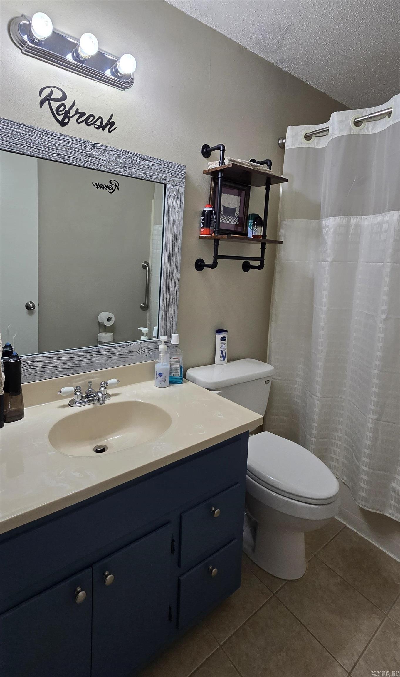 601 Dave Creek Parkway 82 82 Property Photo 35