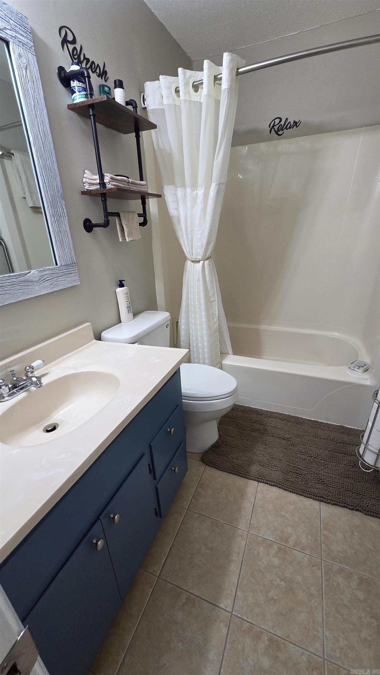 601 Dave Creek Parkway 82 82 Property Photo 37