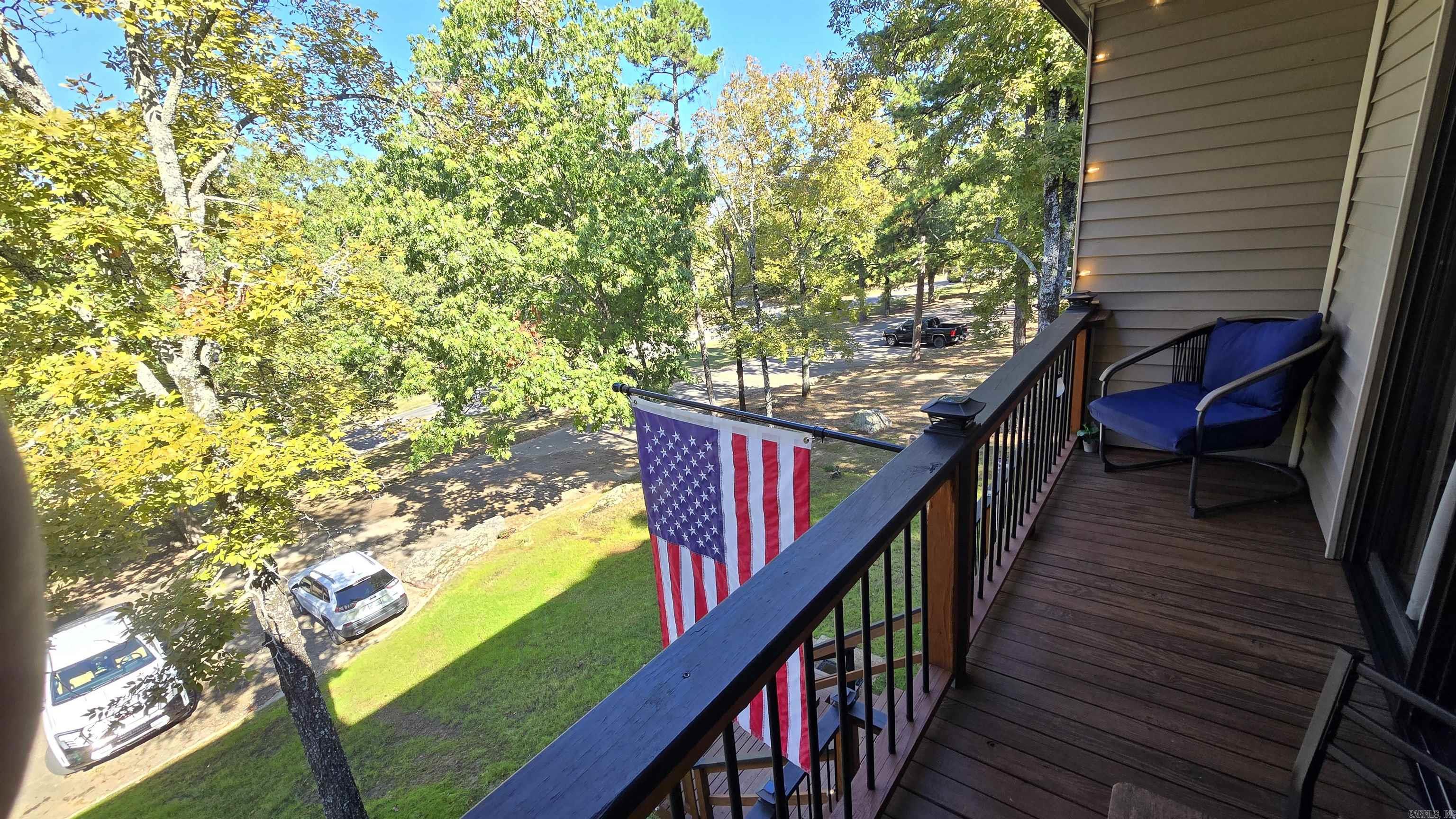 601 Dave Creek Parkway 82 82 Property Photo 41