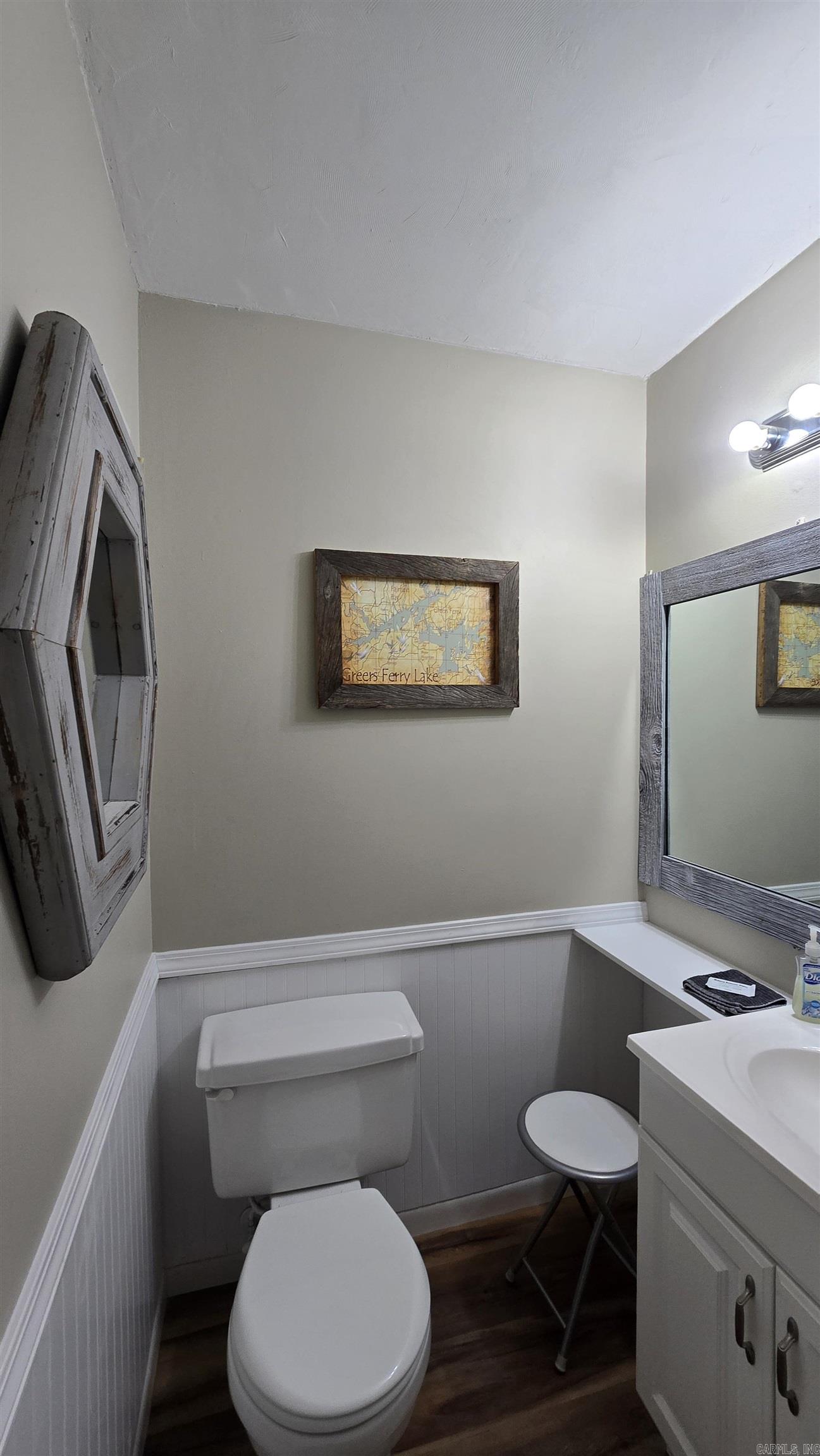 601 Dave Creek Parkway 82 82 Property Photo 44