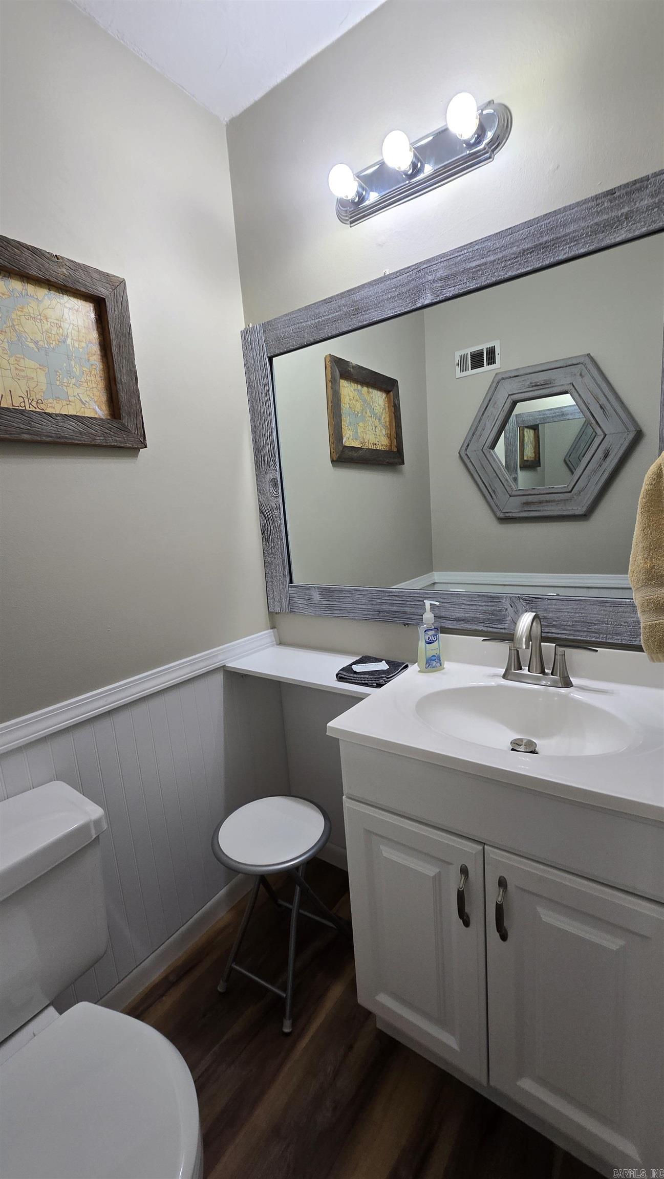 601 Dave Creek Parkway 82 82 Property Photo 45