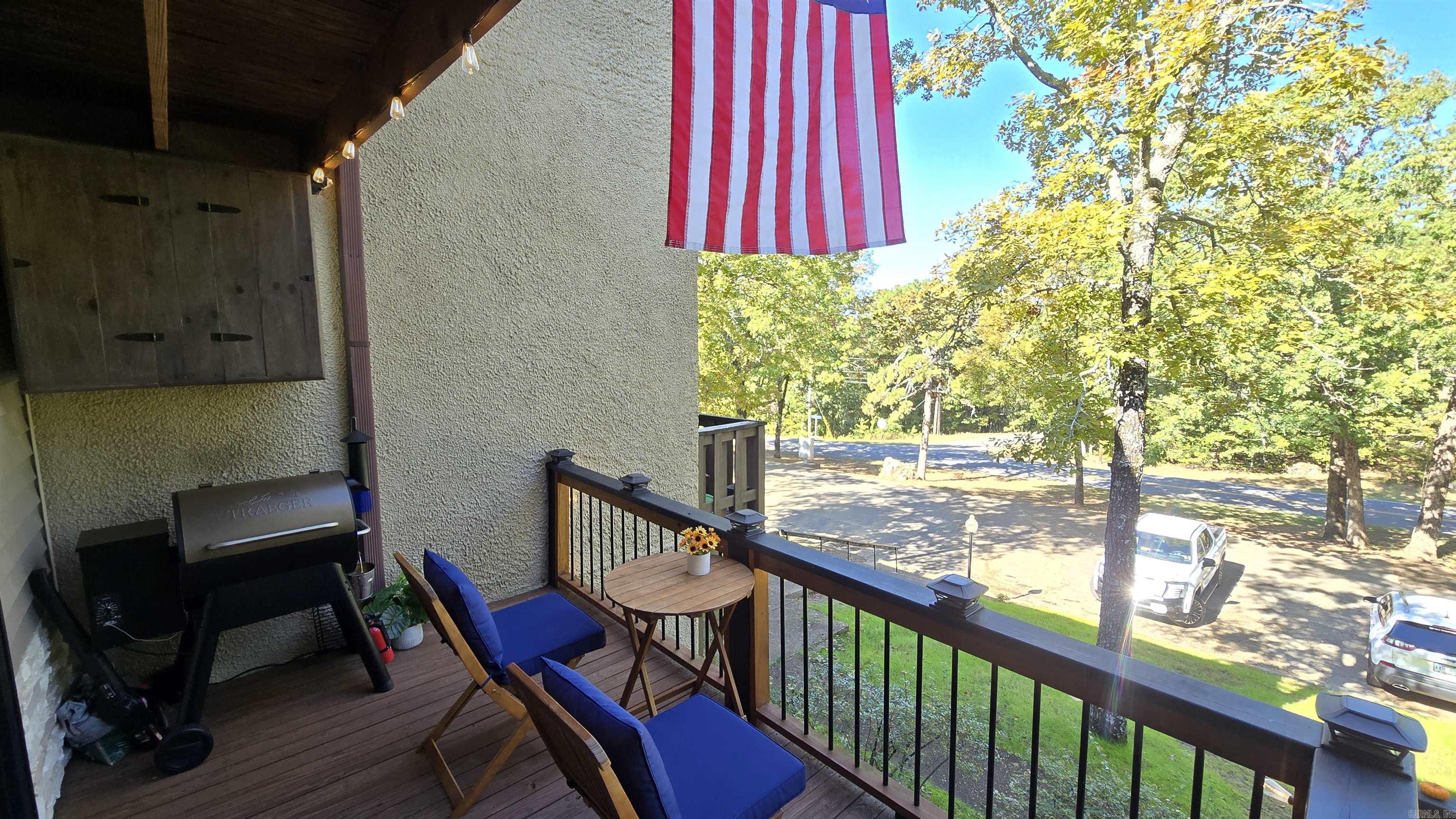 601 Dave Creek Parkway 82 82 Property Photo 46