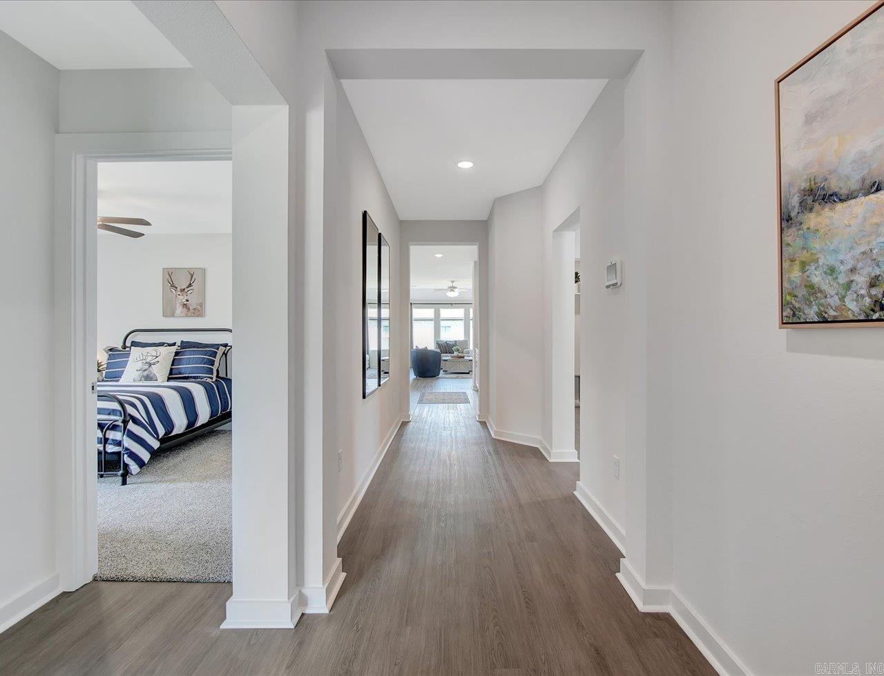 37 Wolfsbridge Loop Property Photo 3