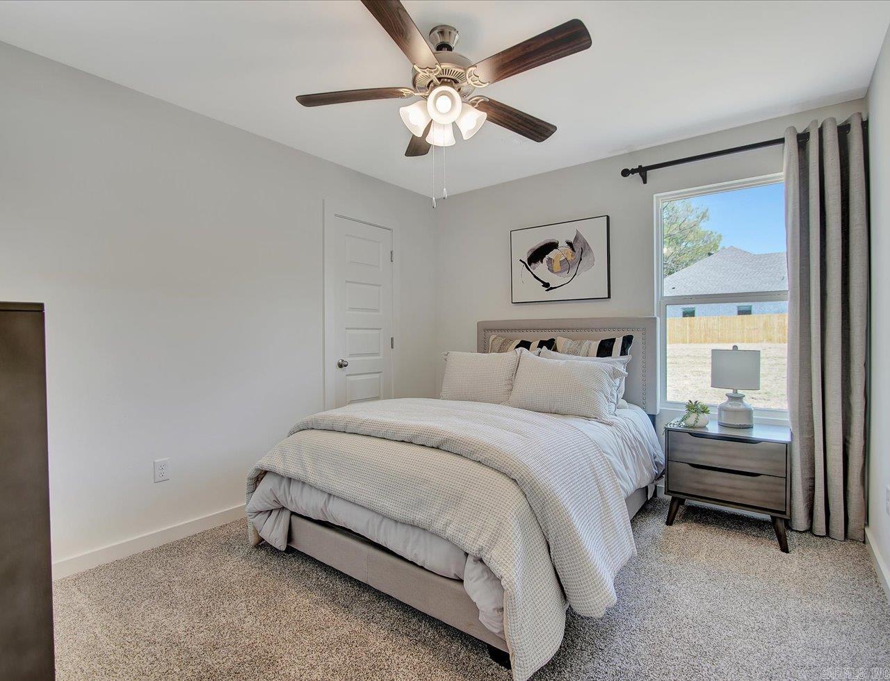 37 Wolfsbridge Loop Property Photo 23