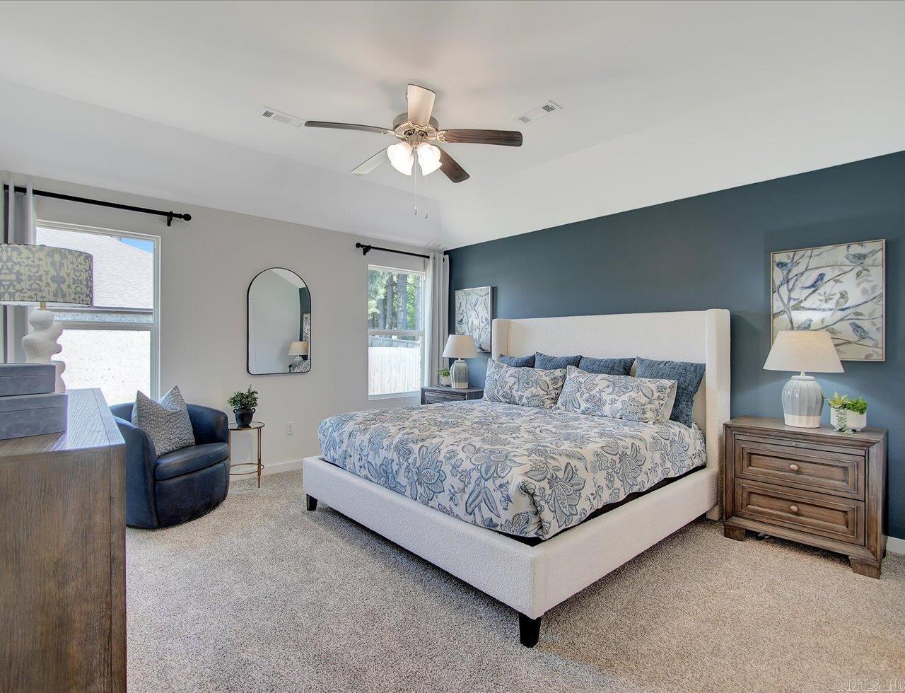 37 Wolfsbridge Loop Property Photo 24