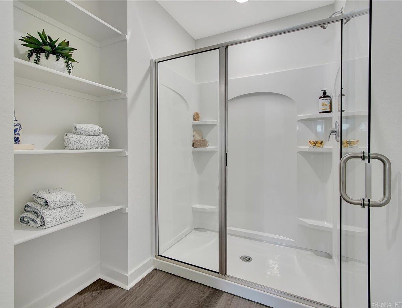 37 Wolfsbridge Loop Property Photo 26