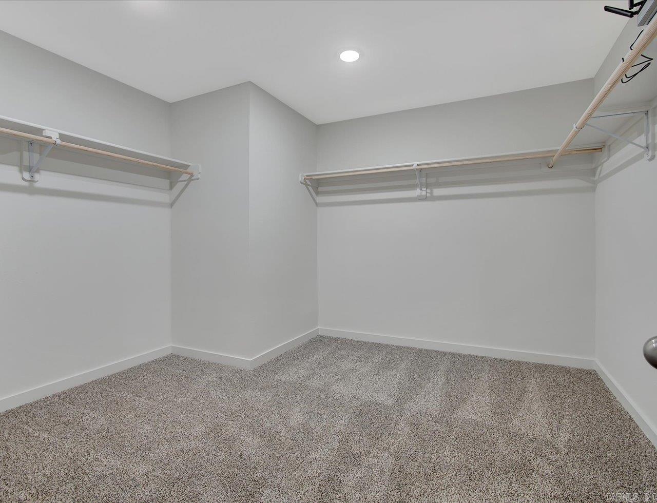 37 Wolfsbridge Loop Property Photo 27