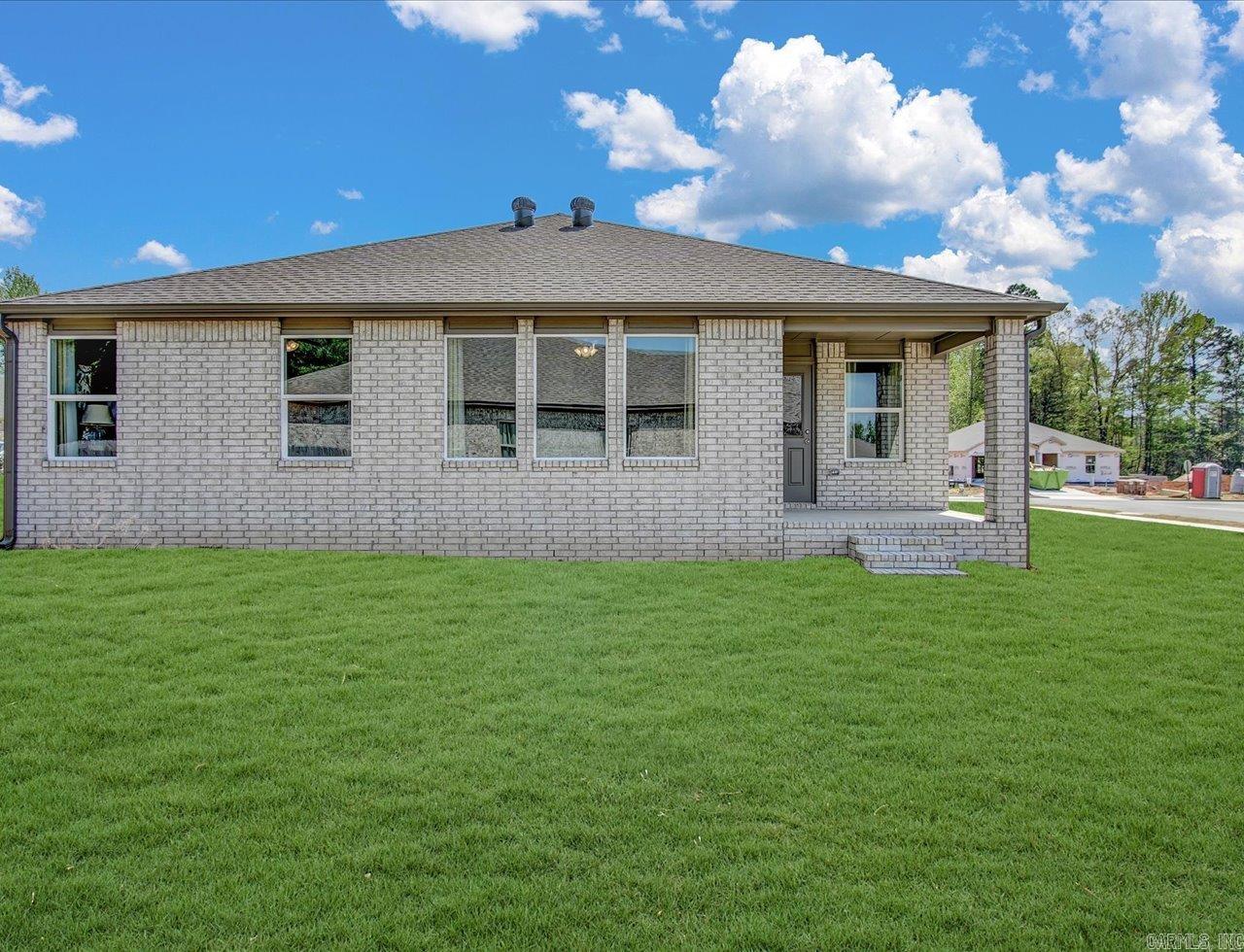 37 Wolfsbridge Loop Property Photo 28