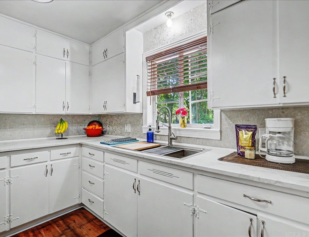 305 Vineyard Street Property Photo 14
