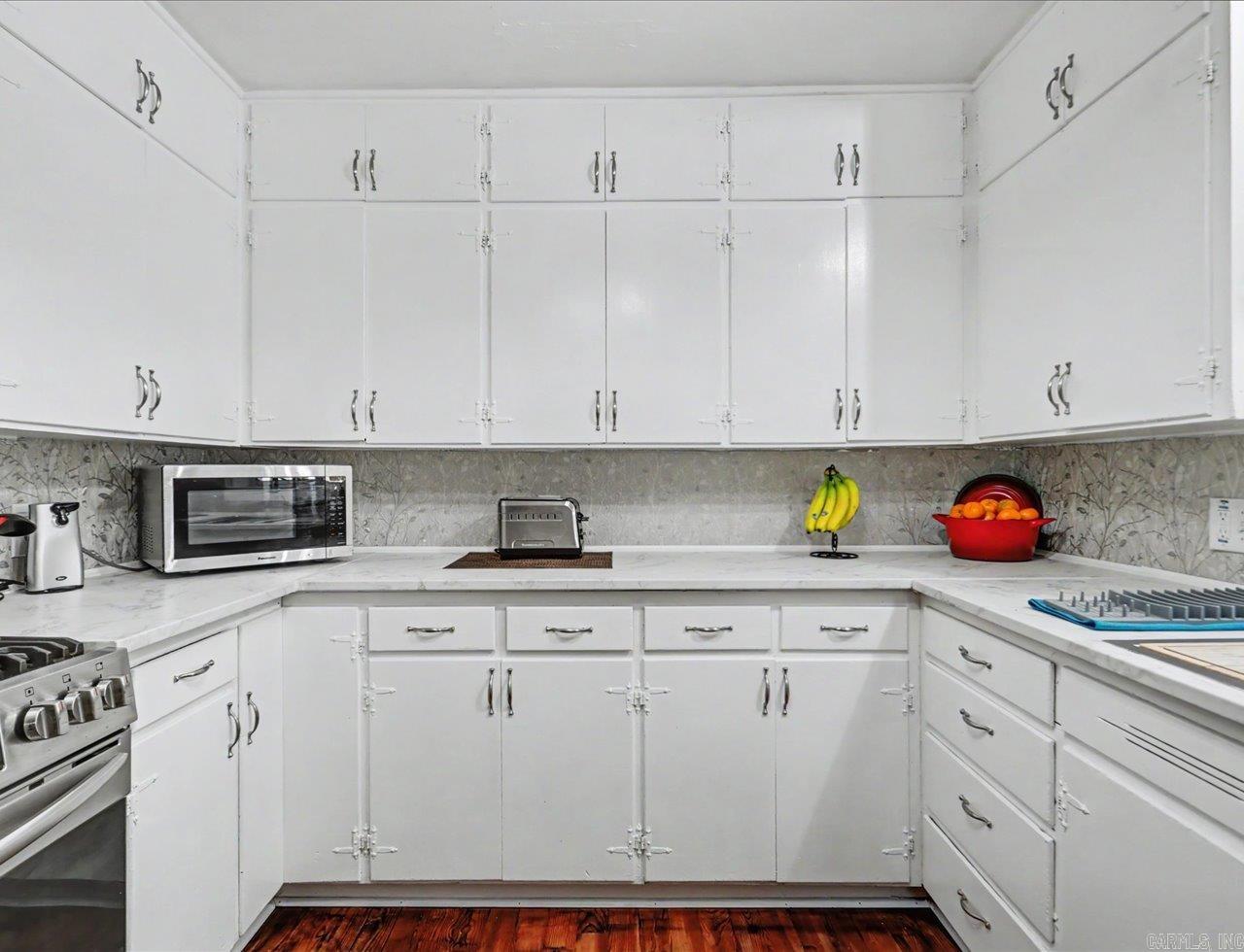 305 Vineyard Street Property Photo 15