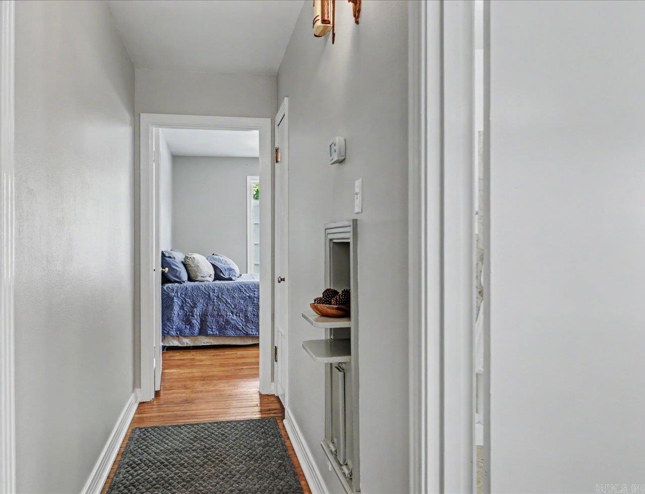 305 Vineyard Street Property Photo 20