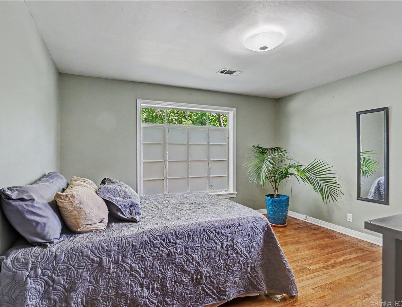 305 Vineyard Street Property Photo 21