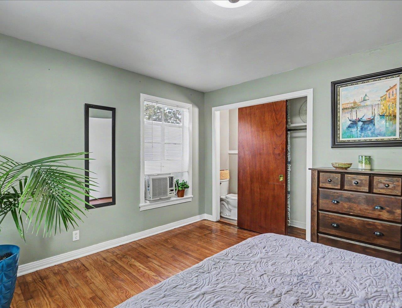 305 Vineyard Street Property Photo 22