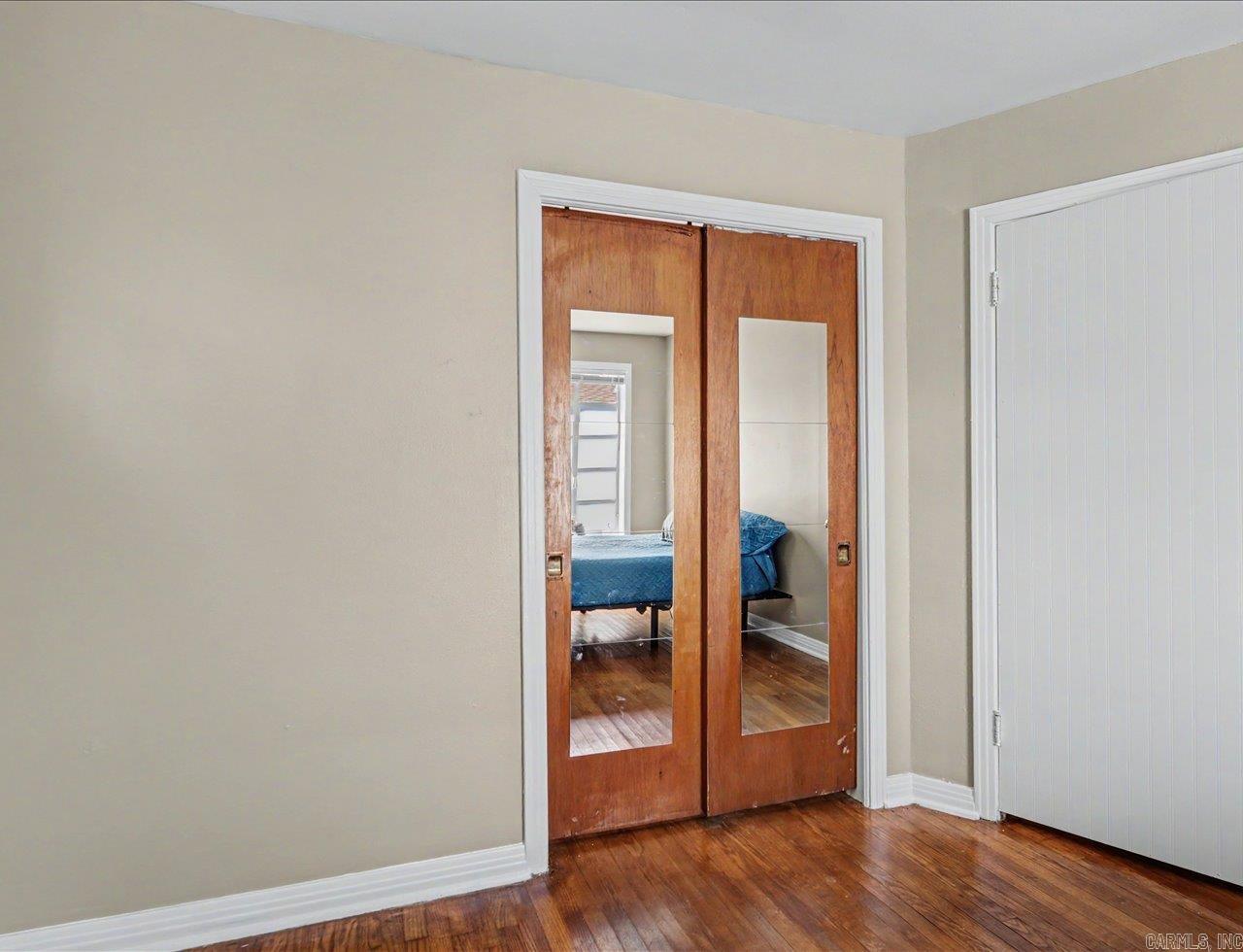 305 Vineyard Street Property Photo 26