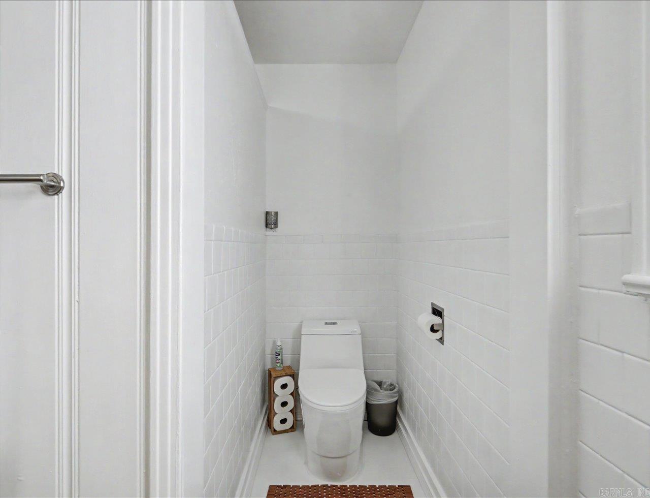 305 Vineyard Street Property Photo 29