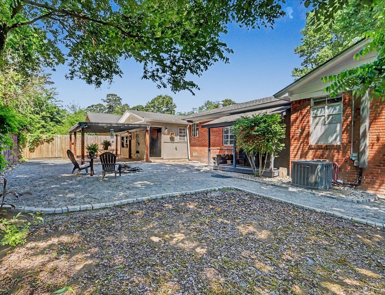 305 Vineyard Street Property Photo 40