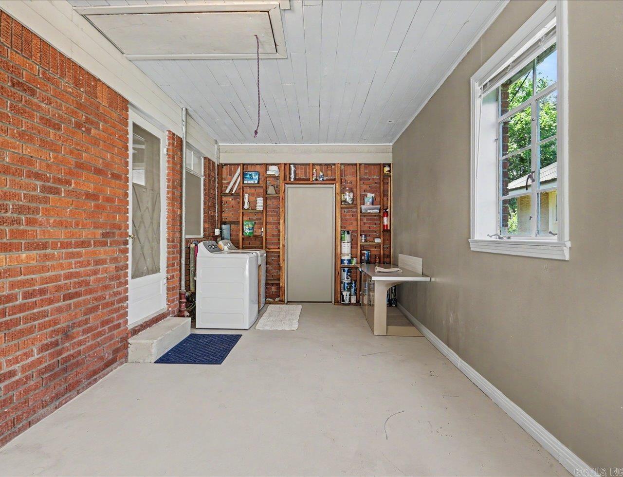 305 Vineyard Street Property Photo 42