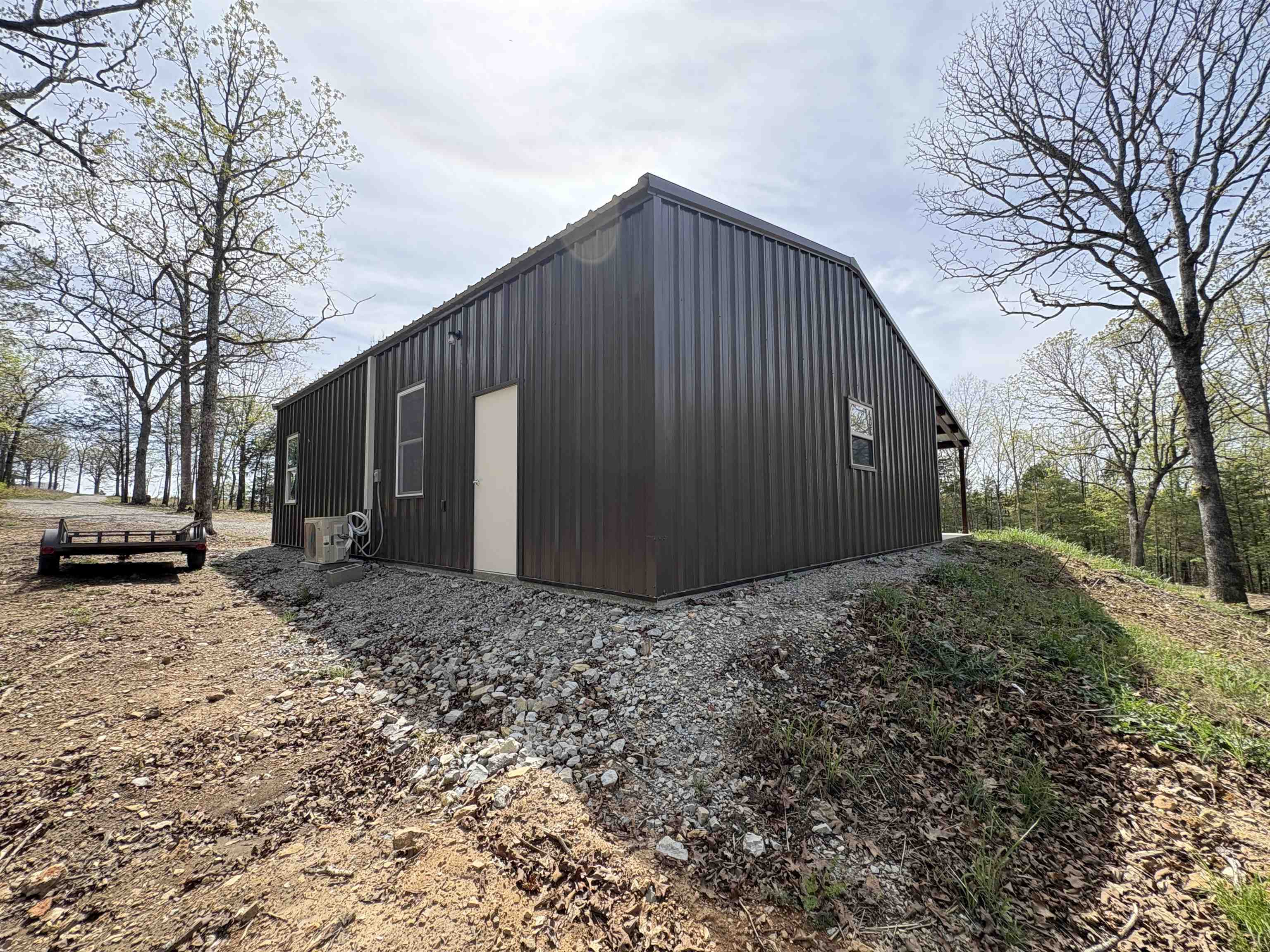 3044 Buford Cutoff Property Photo 3