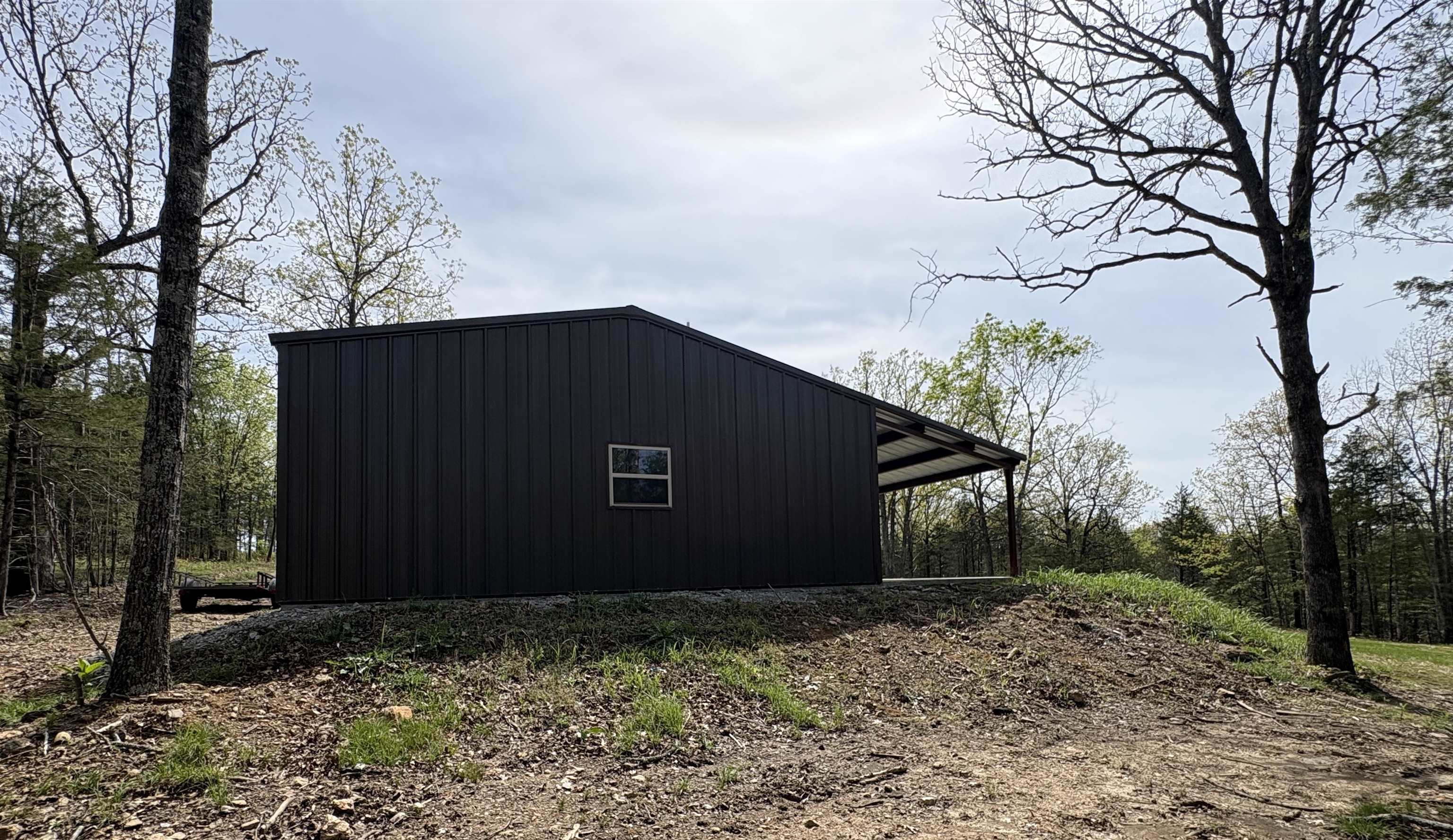 3044 Buford Cutoff Property Photo 4