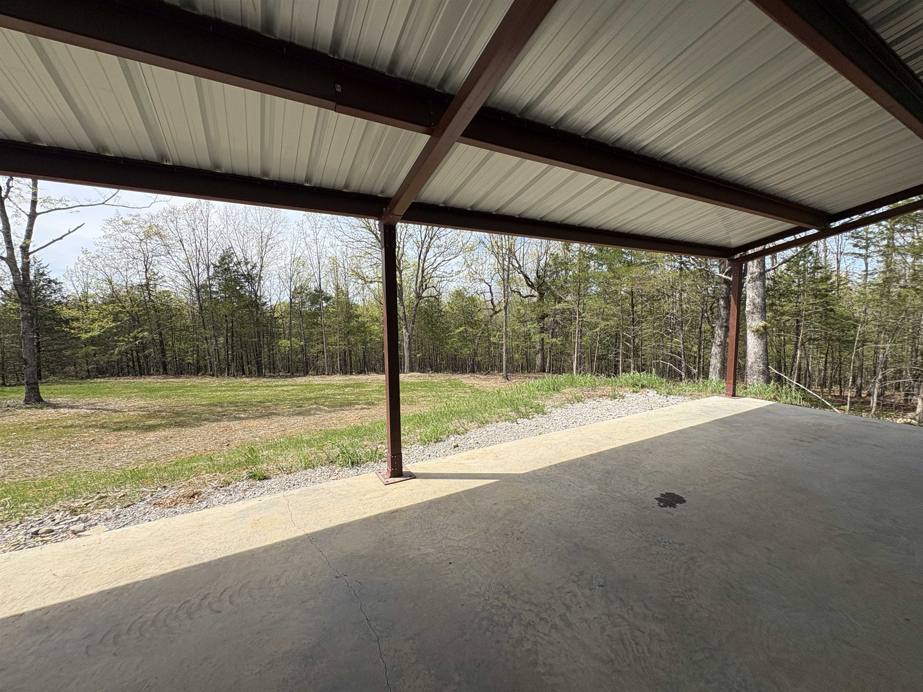 3044 Buford Cutoff Property Photo 5