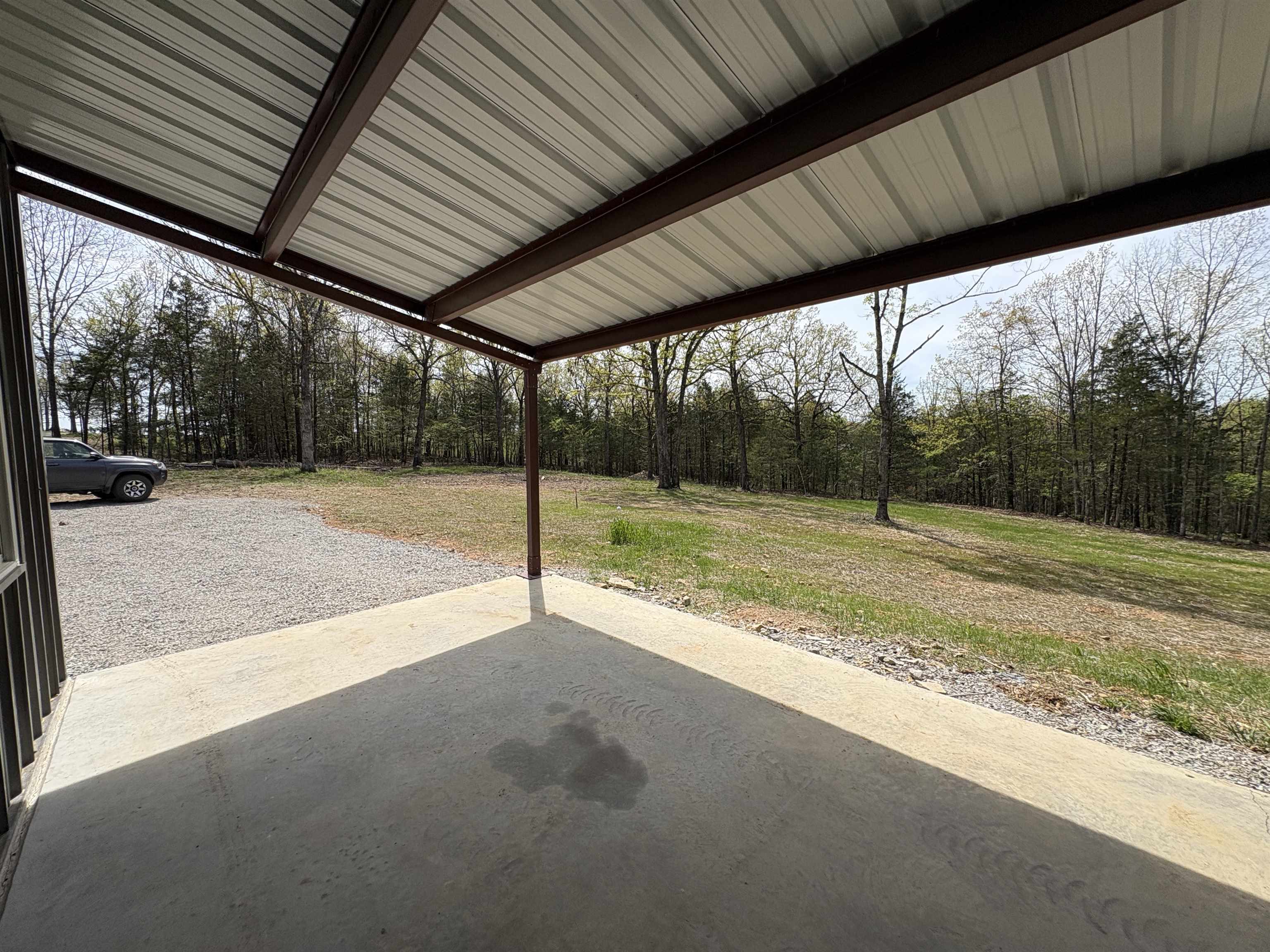 3044 Buford Cutoff Property Photo 6