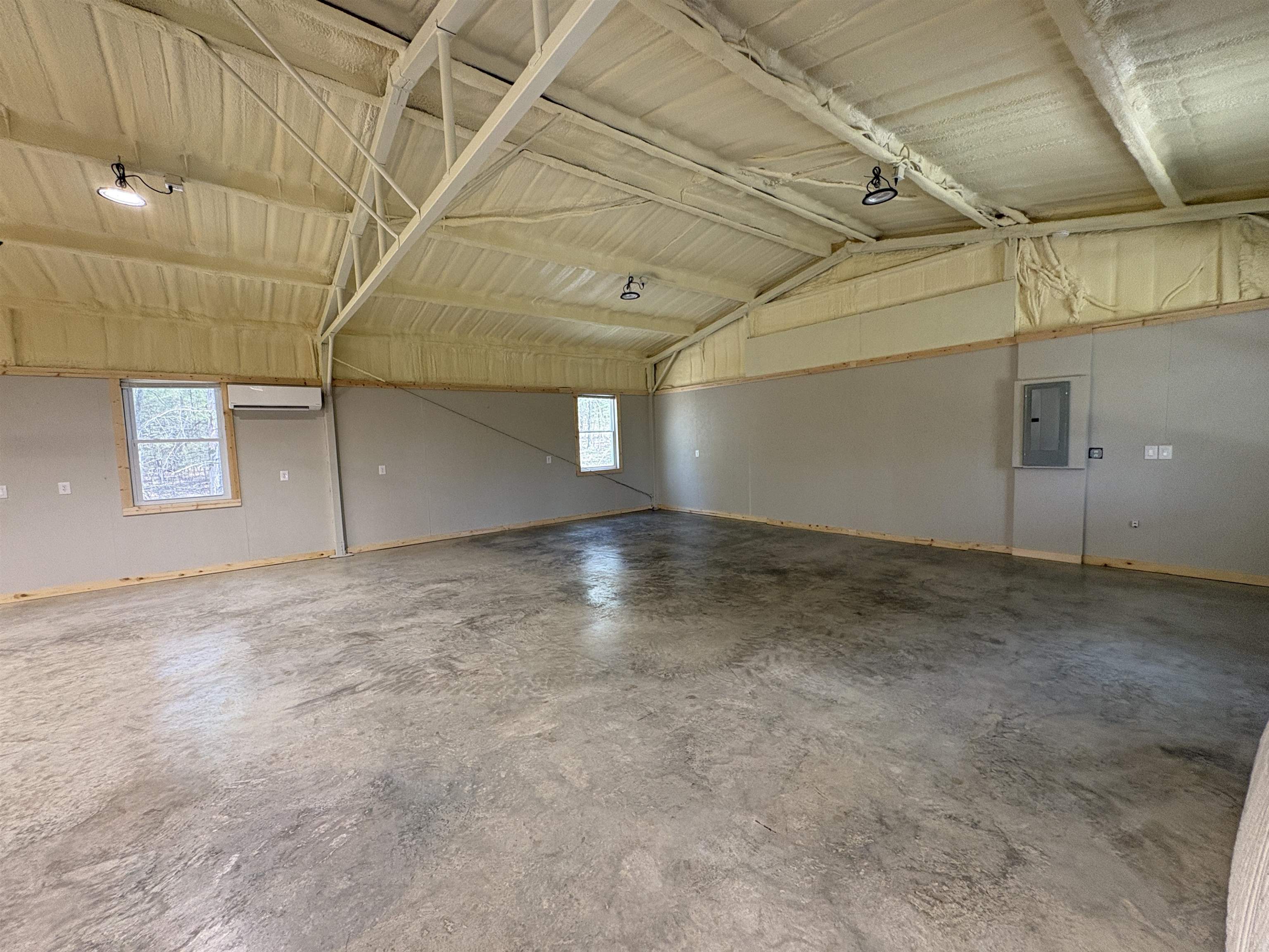 3044 Buford Cutoff Property Photo 7