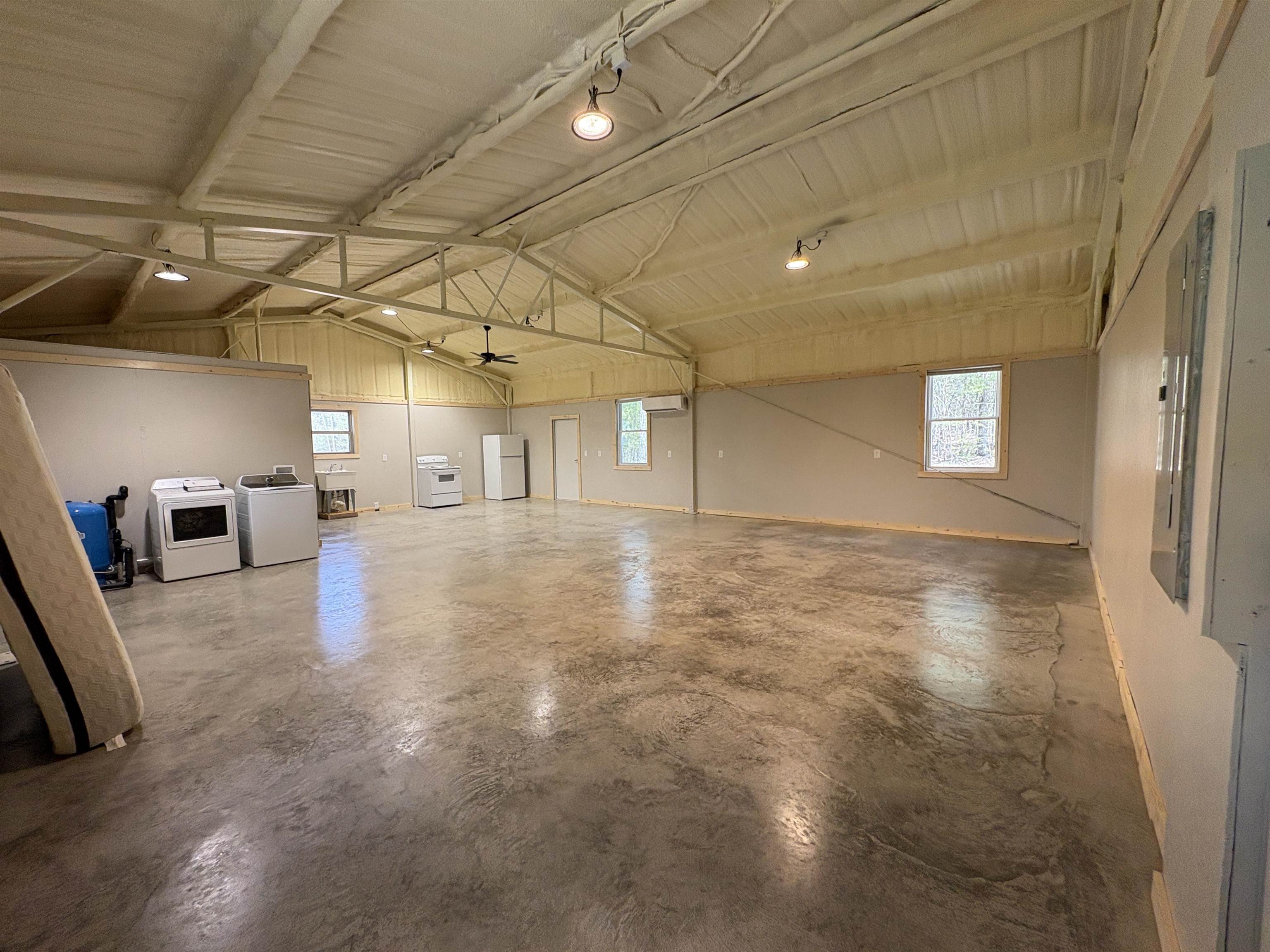 3044 Buford Cutoff Property Photo 8