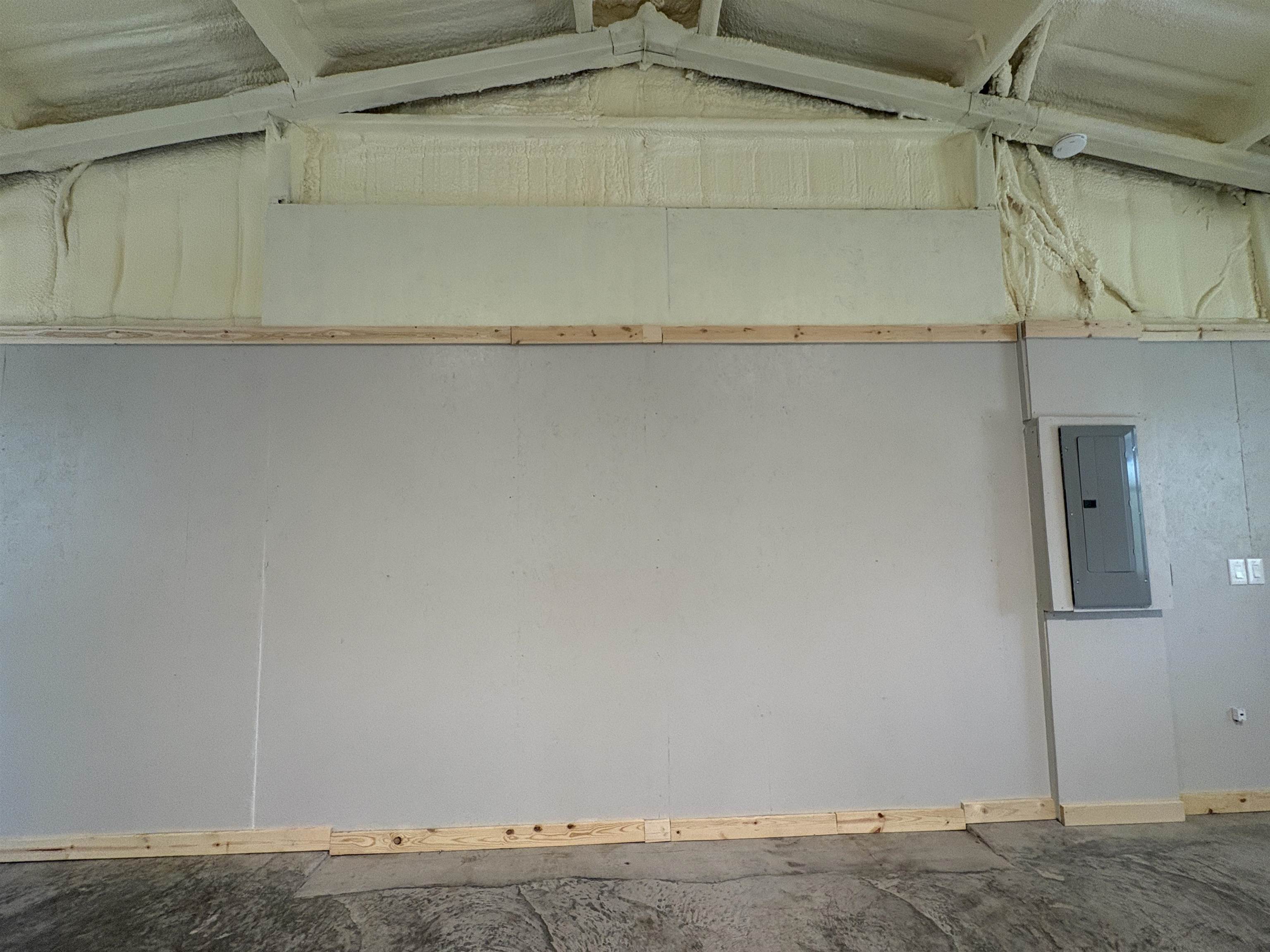 3044 Buford Cutoff Property Photo 9