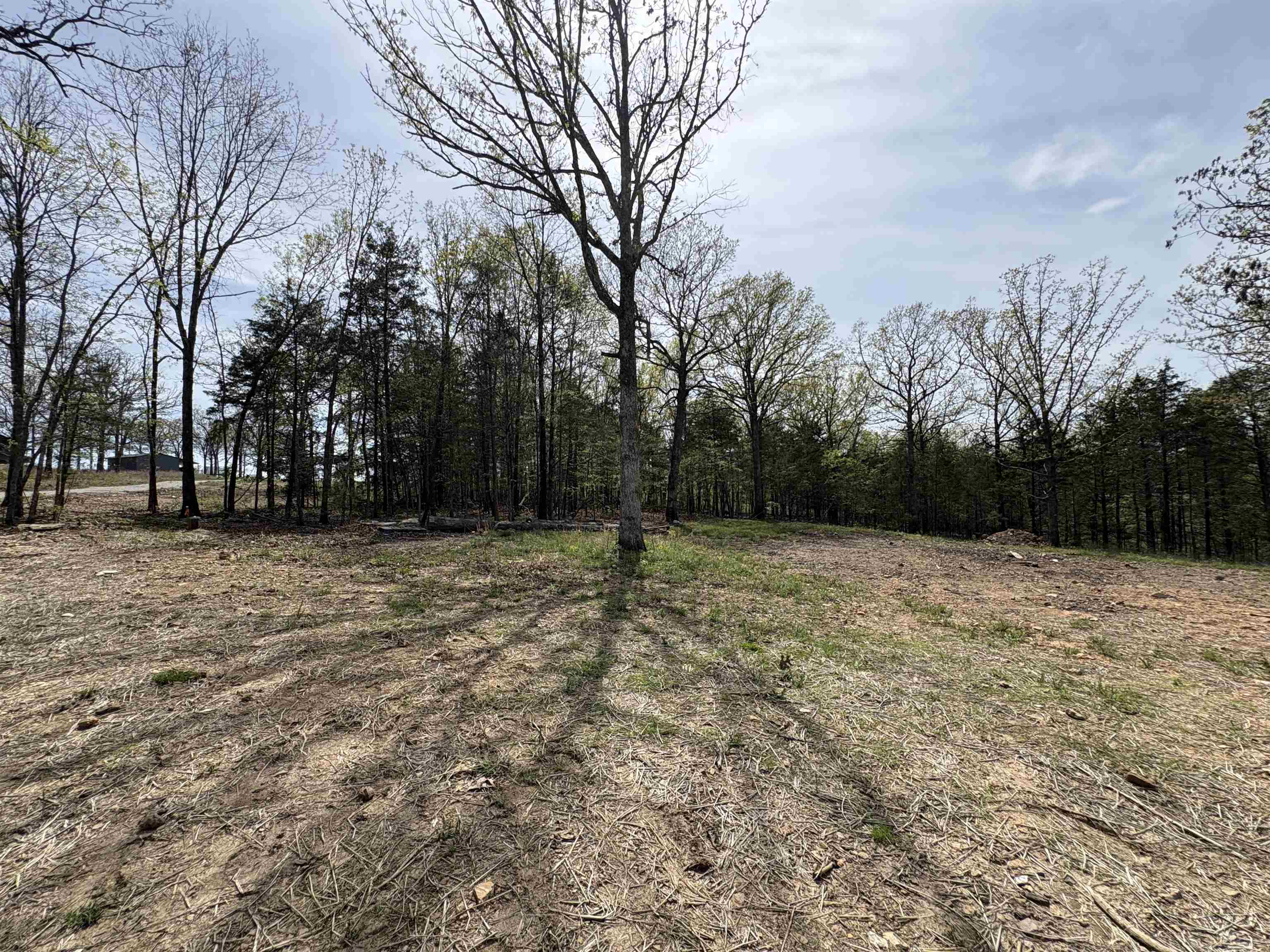 3044 Buford Cutoff Property Photo 14