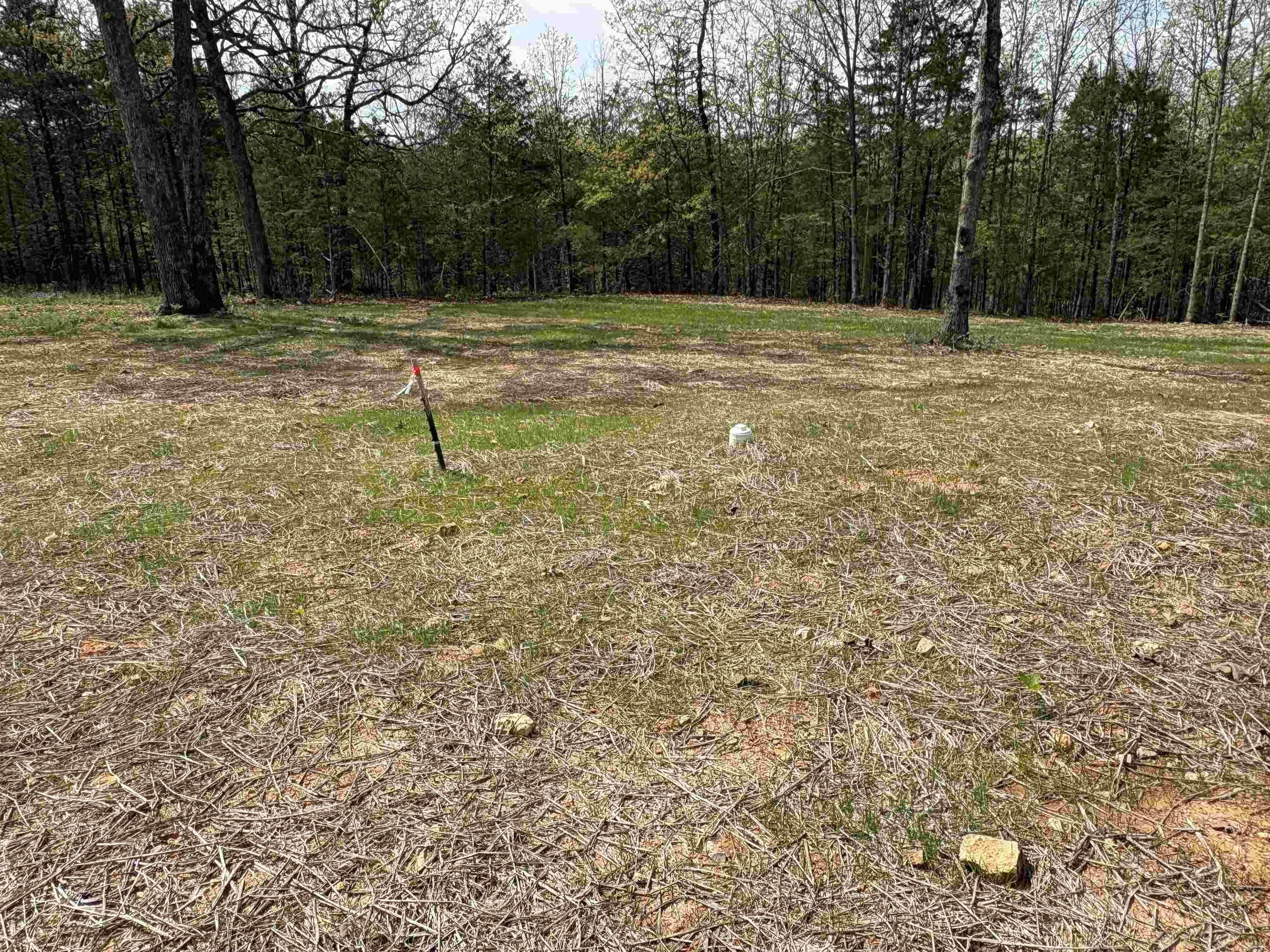 3044 Buford Cutoff Property Photo 15