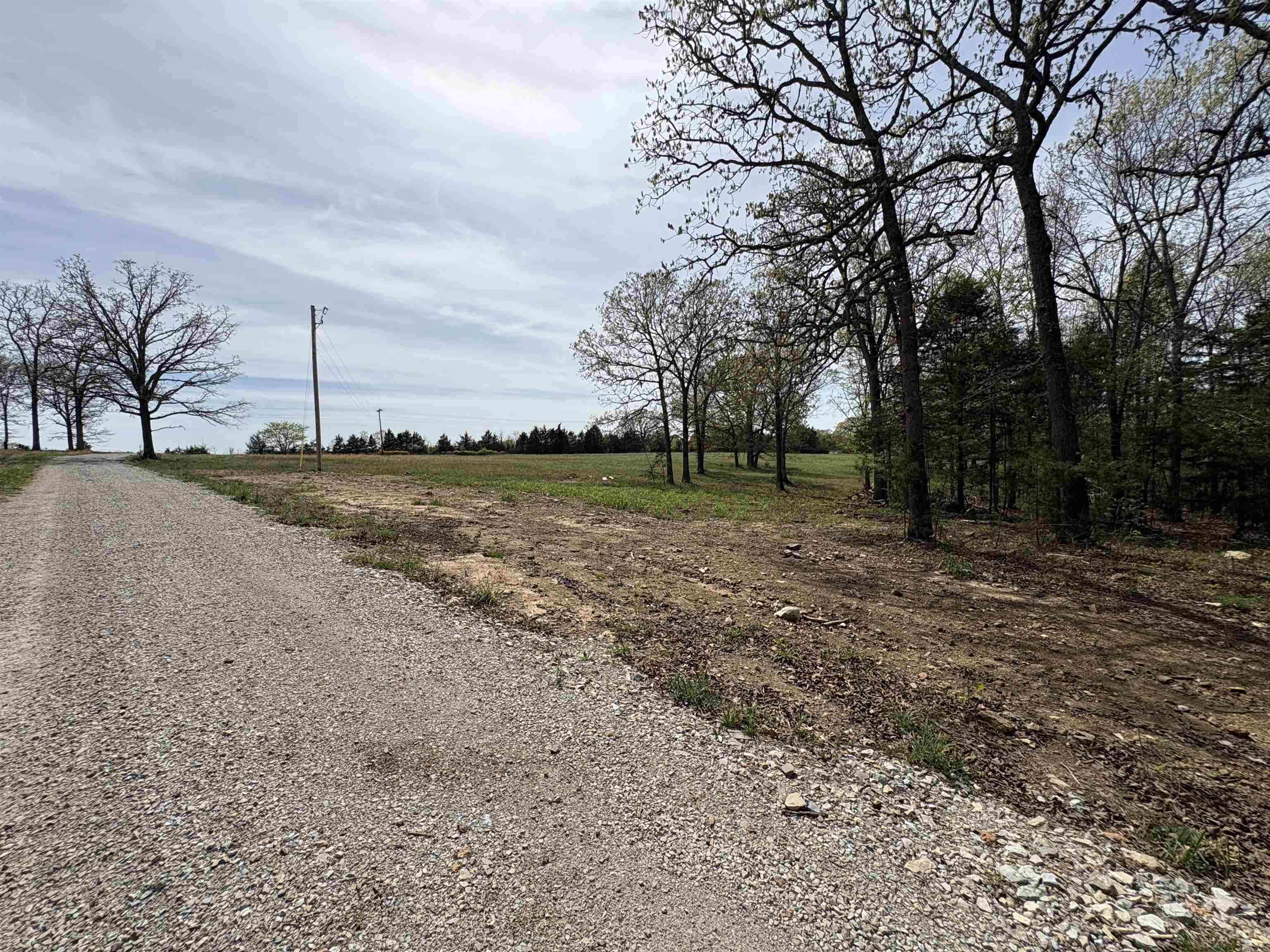 3044 Buford Cutoff Property Photo 16