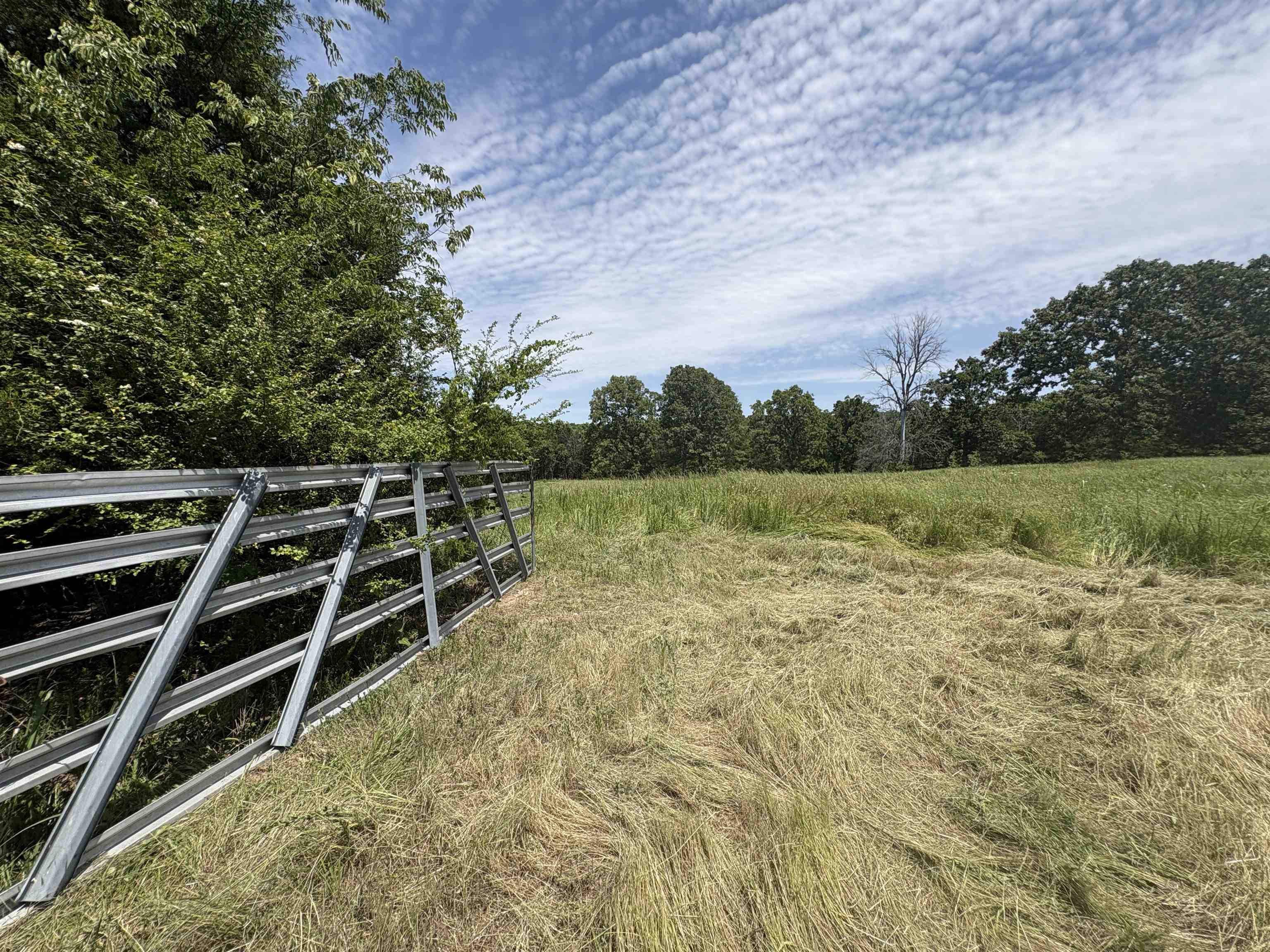 3044 Buford Cutoff Property Photo 17